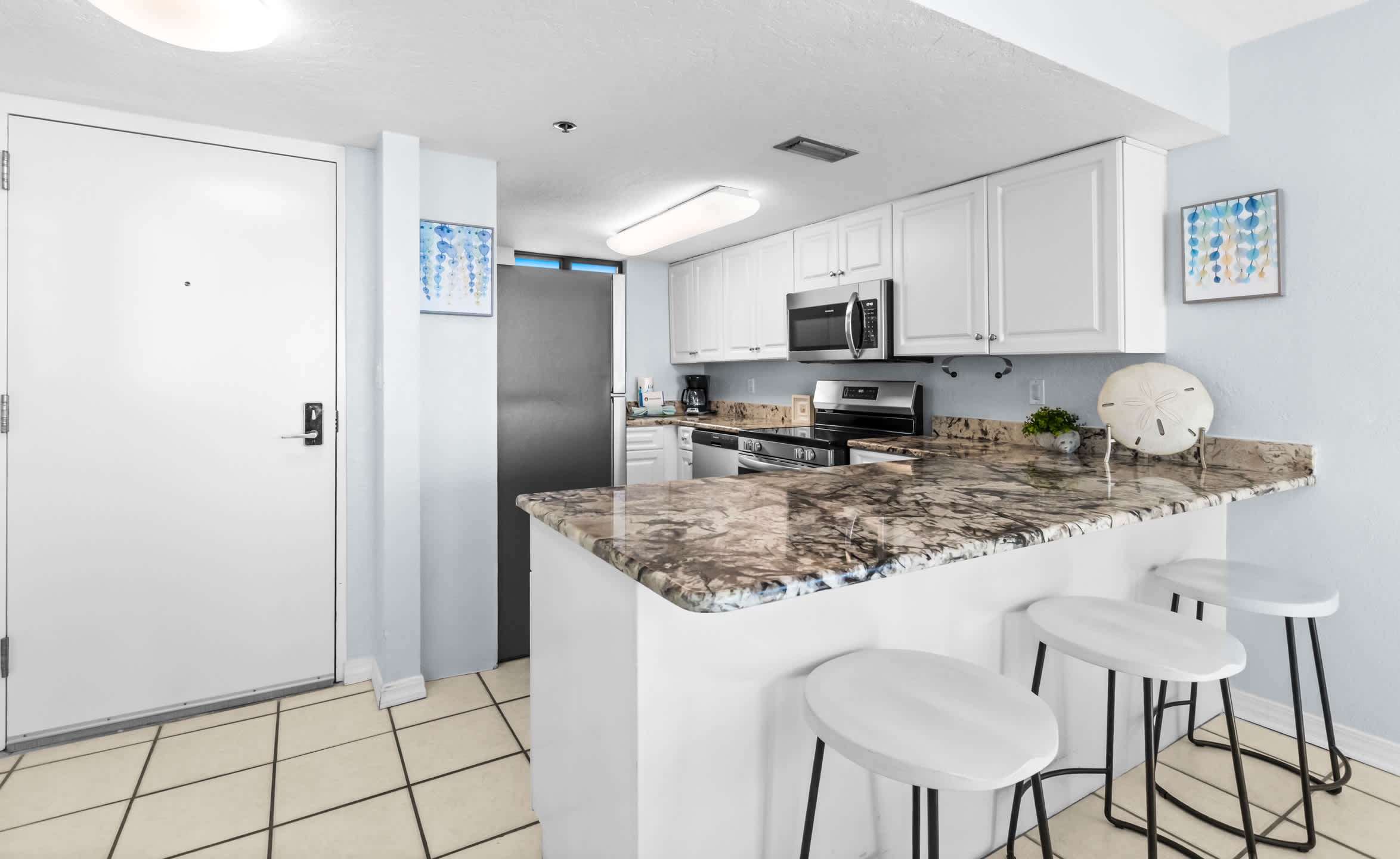 SunDestin Resort Unit 1801 | Photo 20