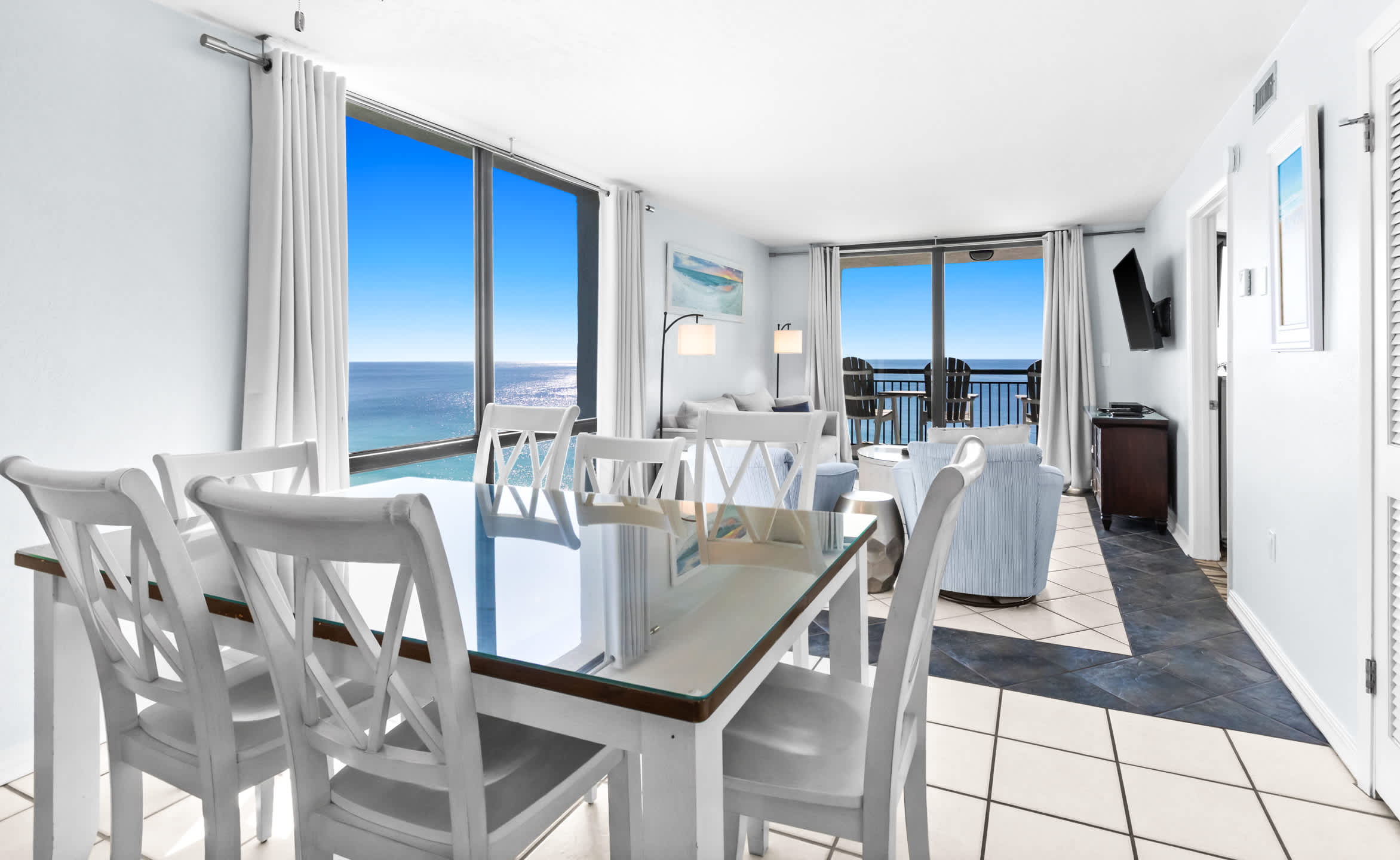 SunDestin Resort Unit 1801 | Photo 21