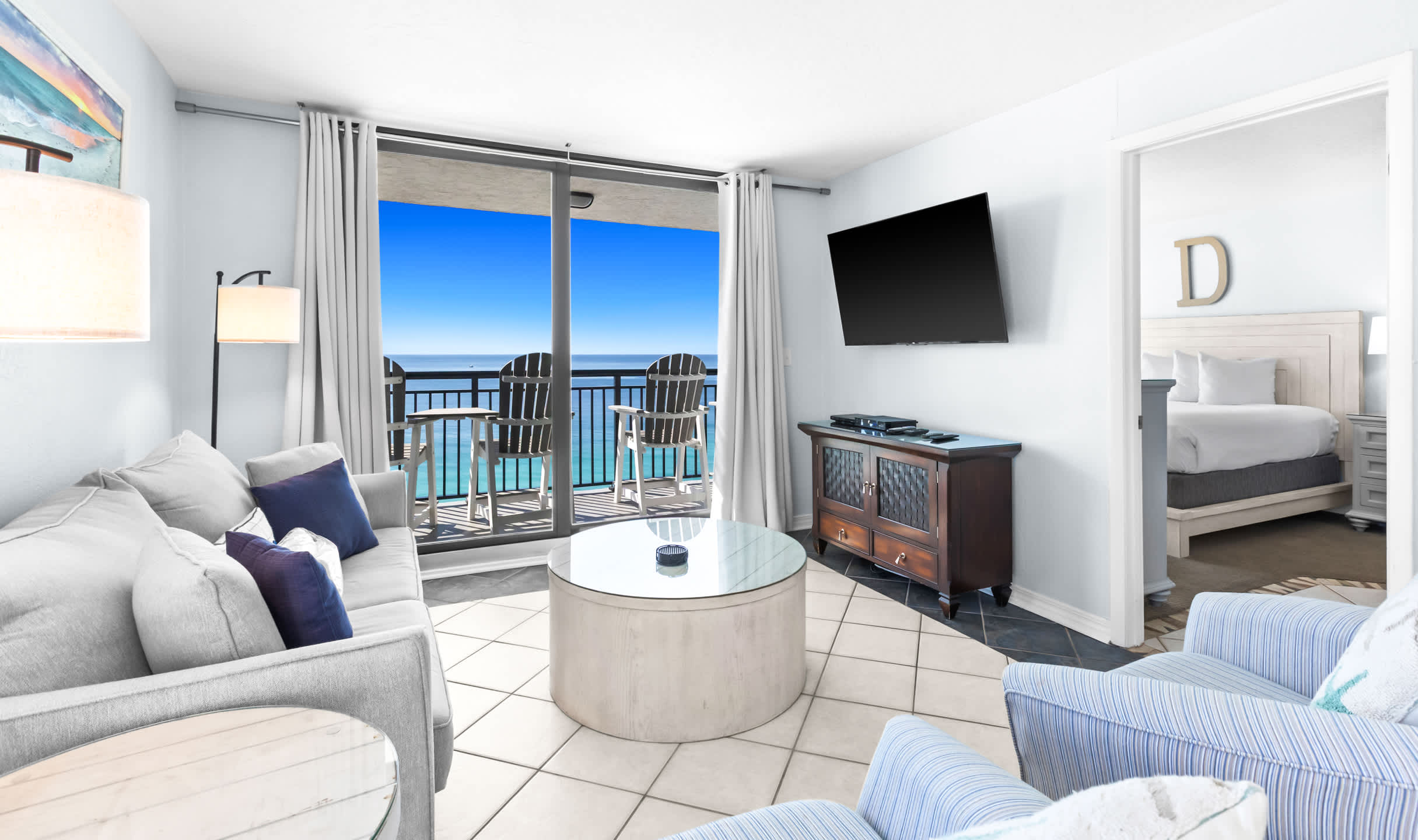 SunDestin Resort Unit 1801 | Photo 24