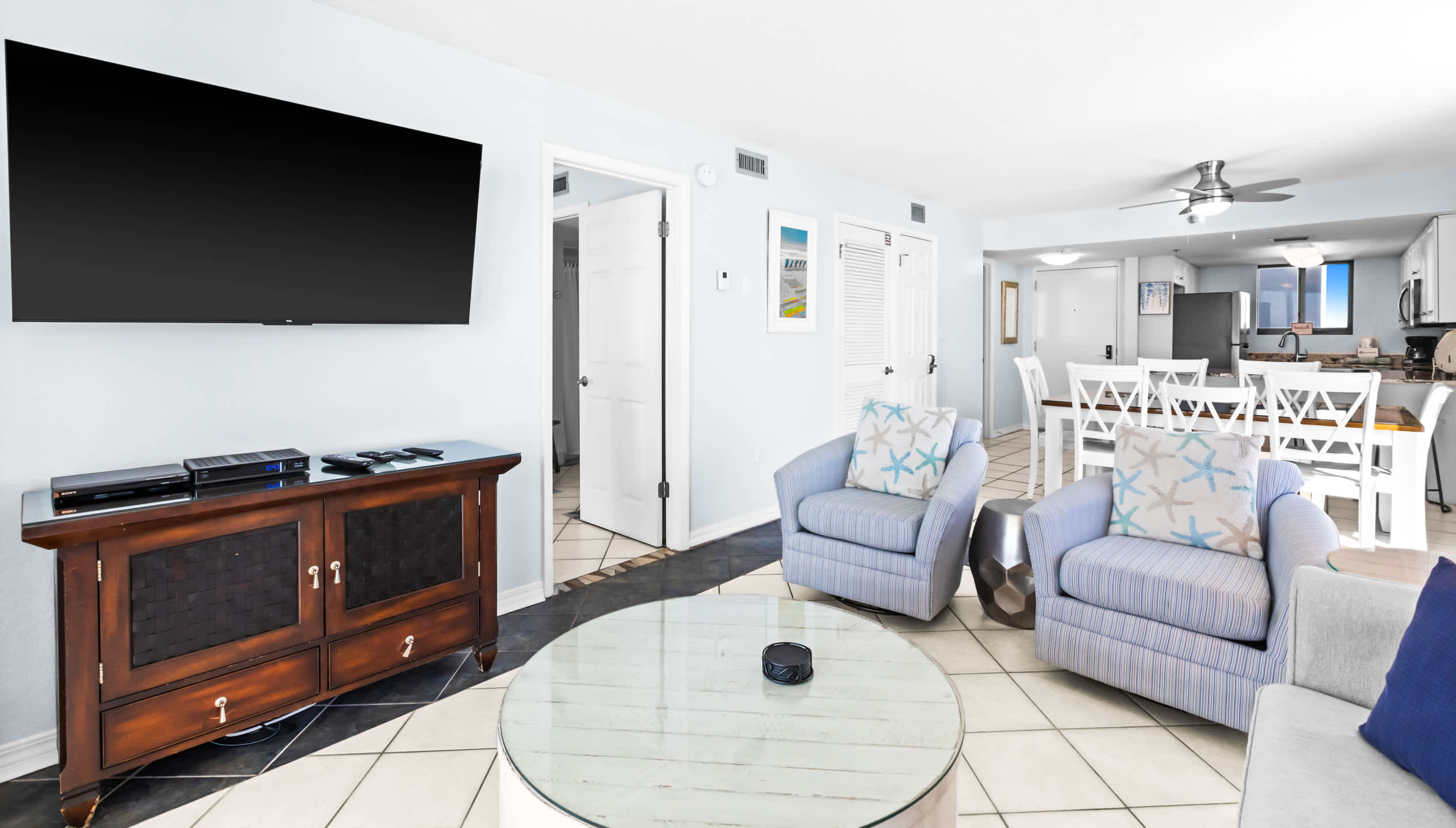SunDestin Resort Unit 1801 | Photo 4