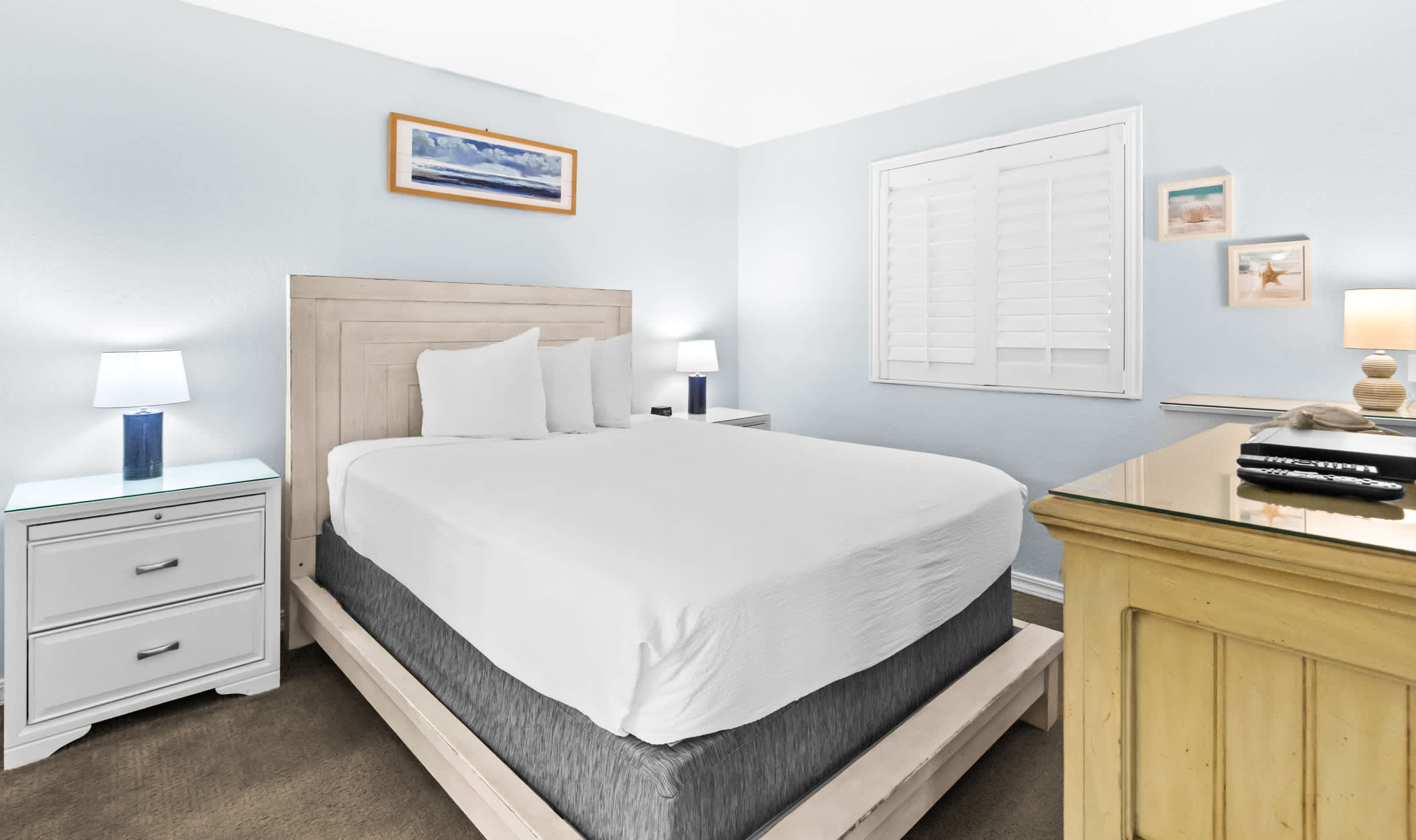 SunDestin Resort Unit 1801 | Photo 5