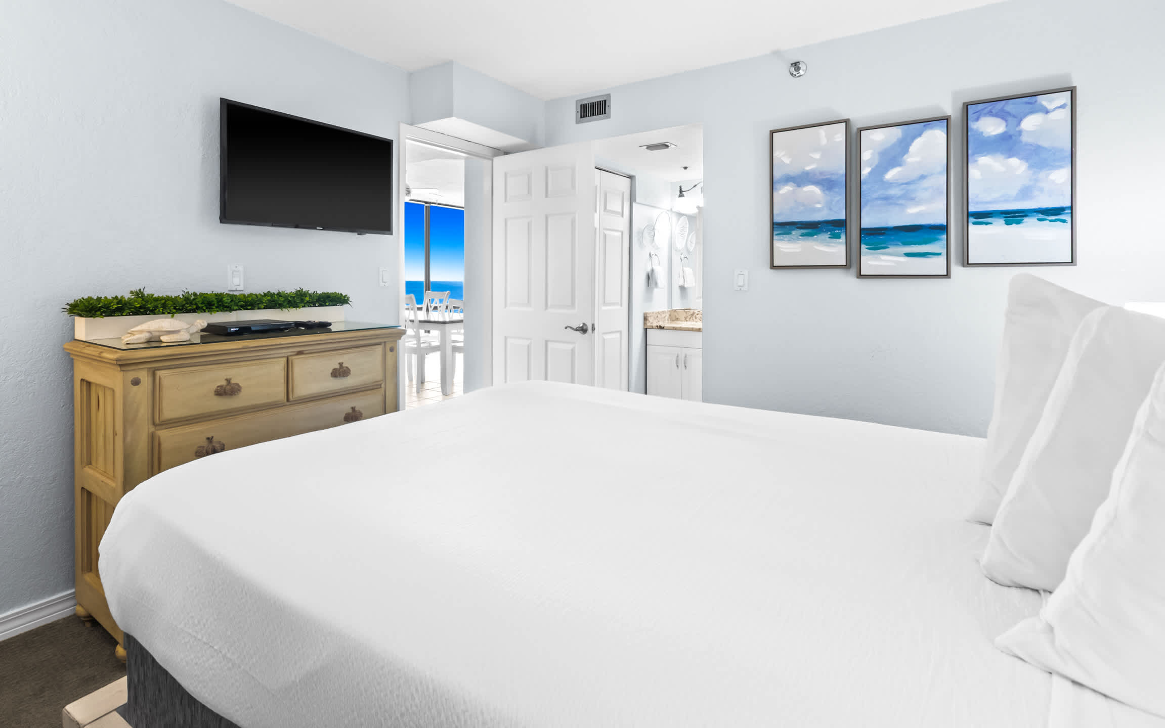 SunDestin Resort Unit 1801 | Photo 6