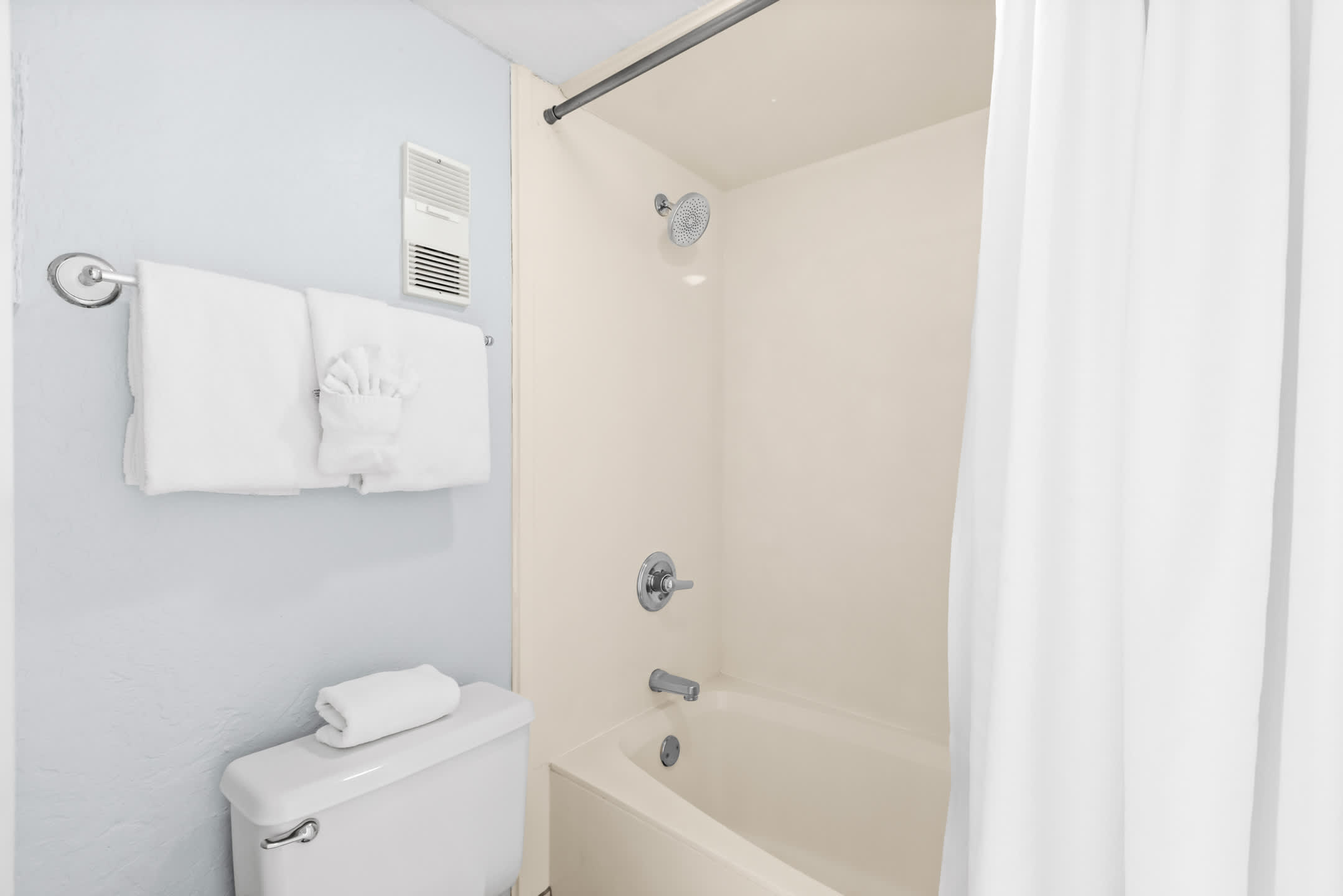 SunDestin Resort Unit 1801 | Photo 8