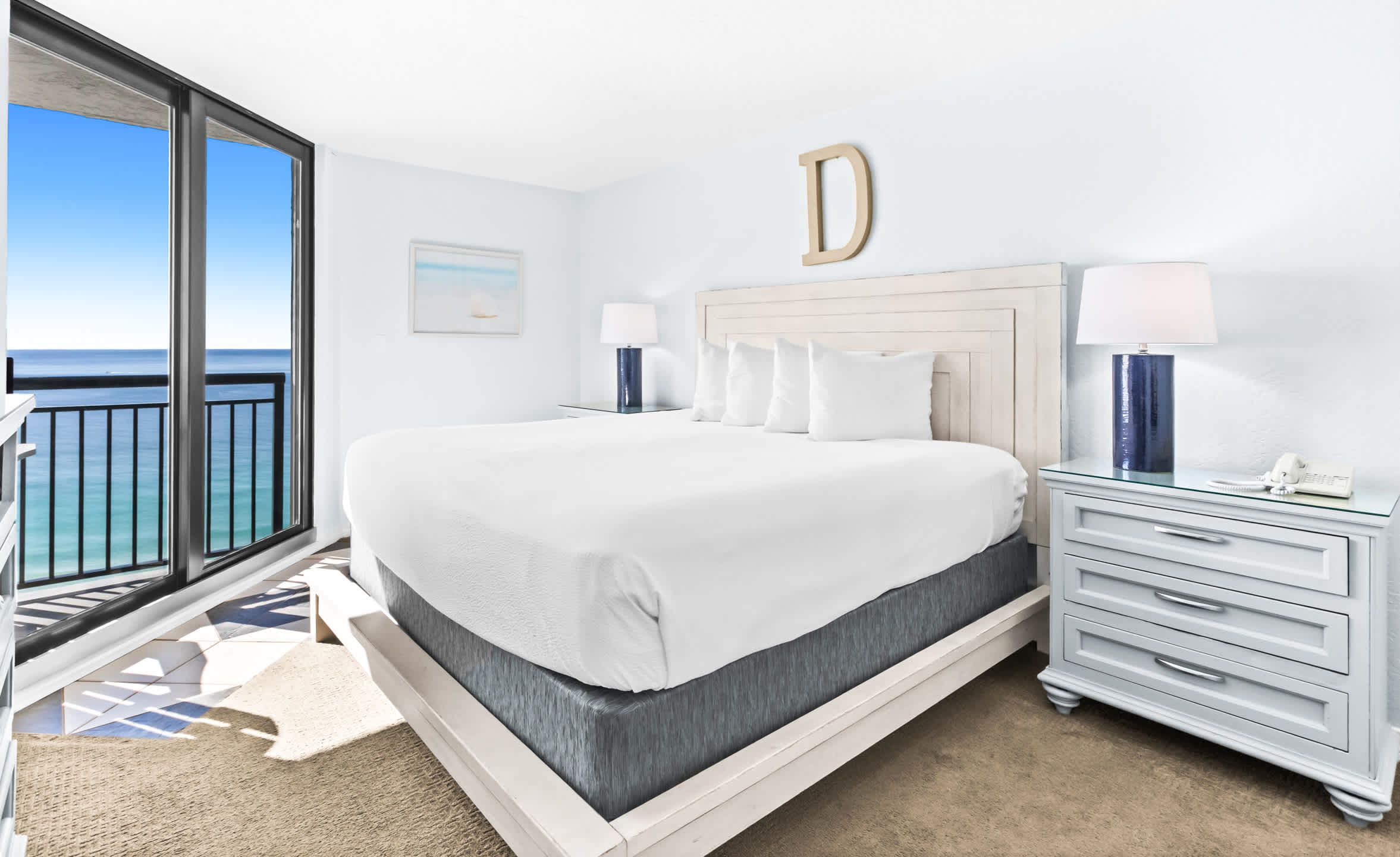 SunDestin Resort Unit 1801 | Photo 9