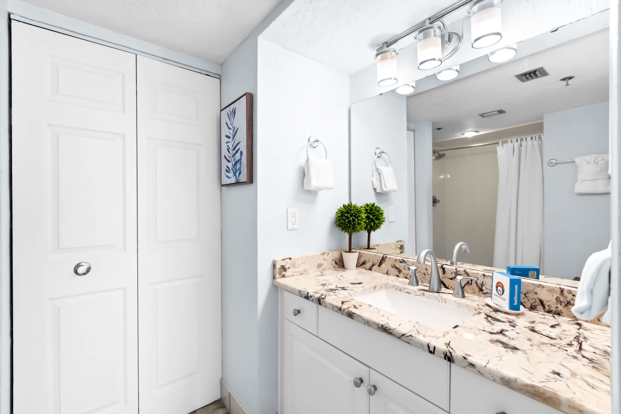 SunDestin Resort Unit 1801 | Photo 13