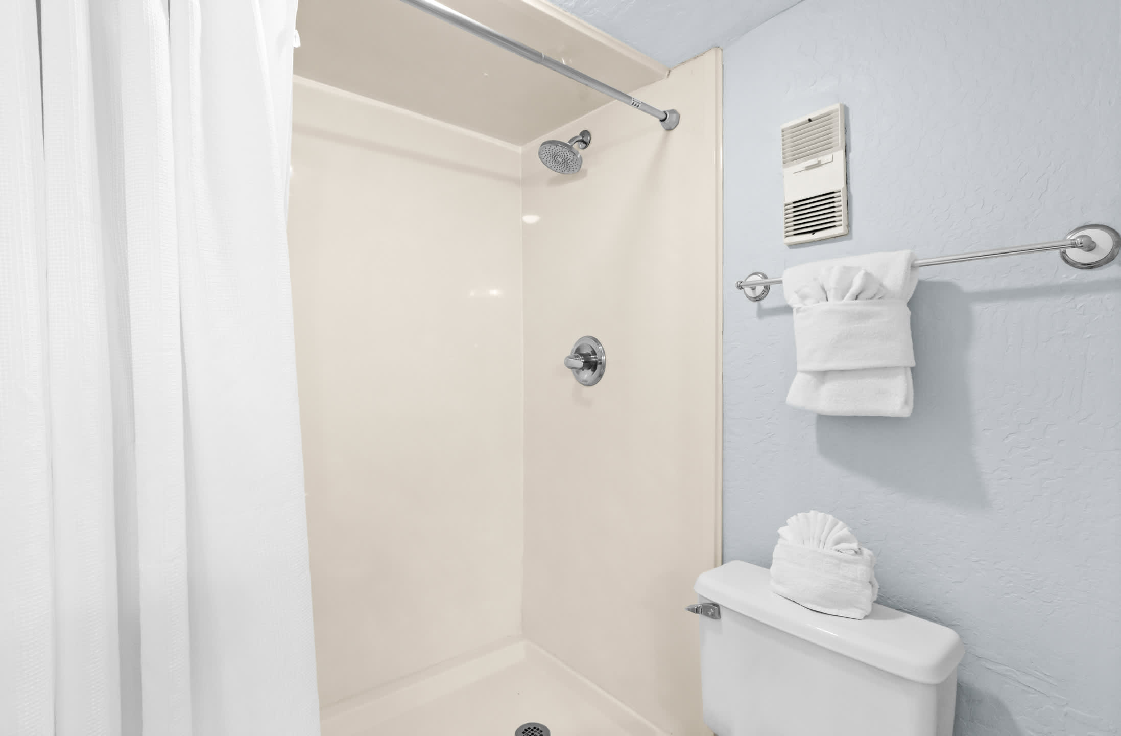 SunDestin Resort Unit 1801 | Photo 14