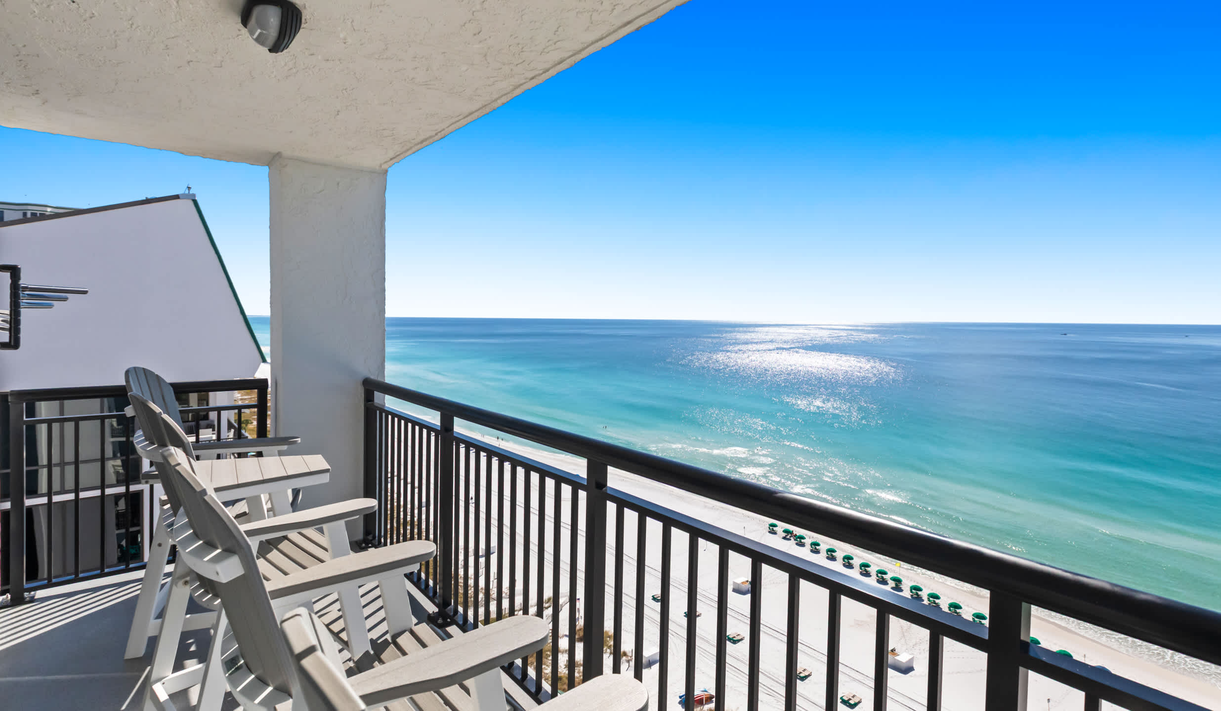 SunDestin Resort Unit 1801 | Photo 15