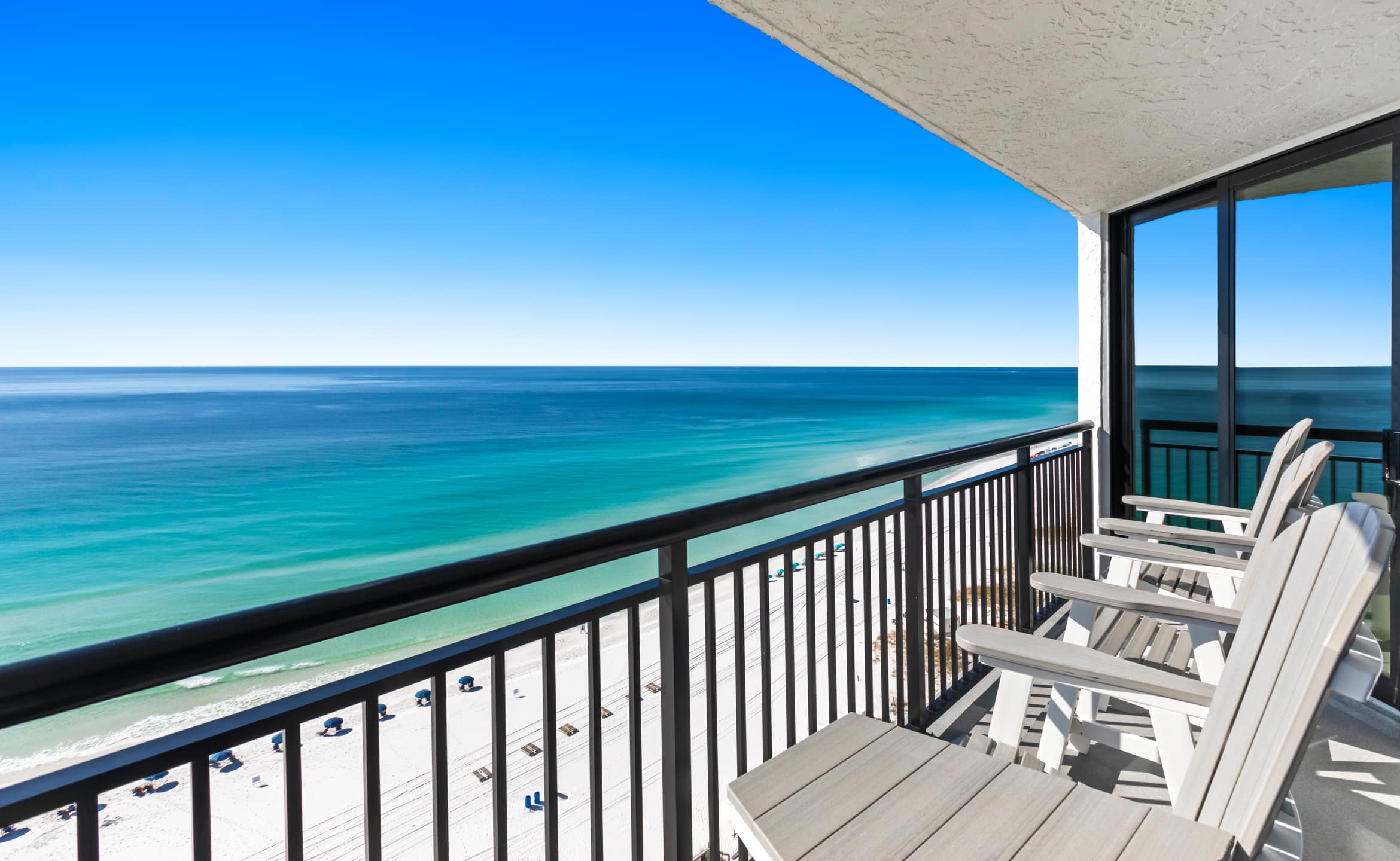 SunDestin Resort Unit 1801 | Photo 16