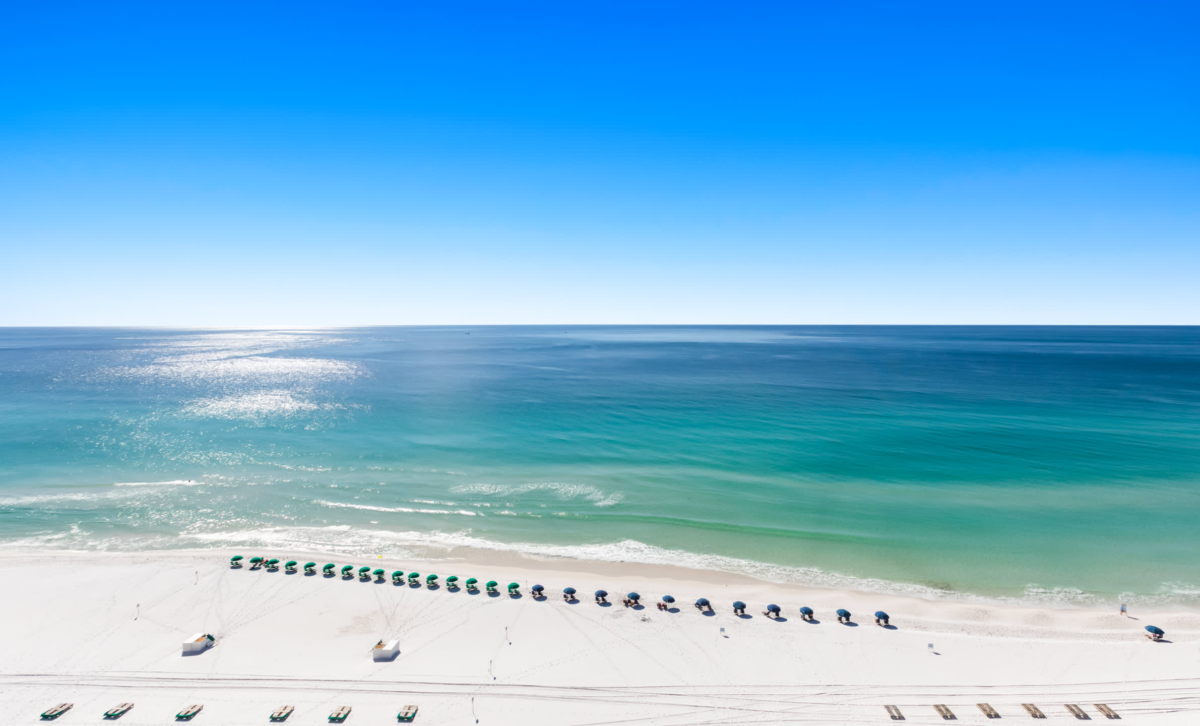 SunDestin Resort Unit 1801 | Photo 17