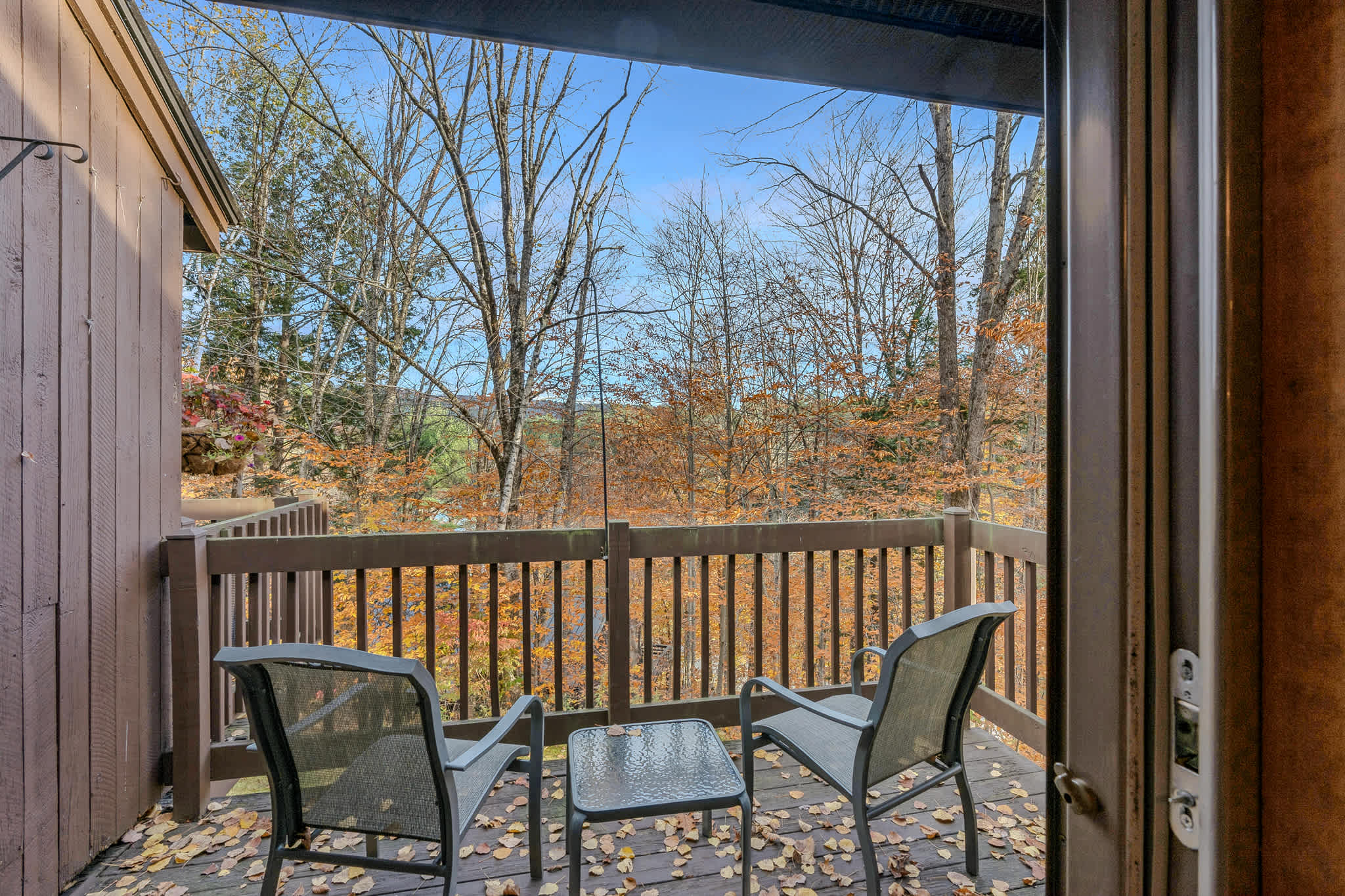 Cozy Quechee Retreat/Walk to Village | Mill Run 4A