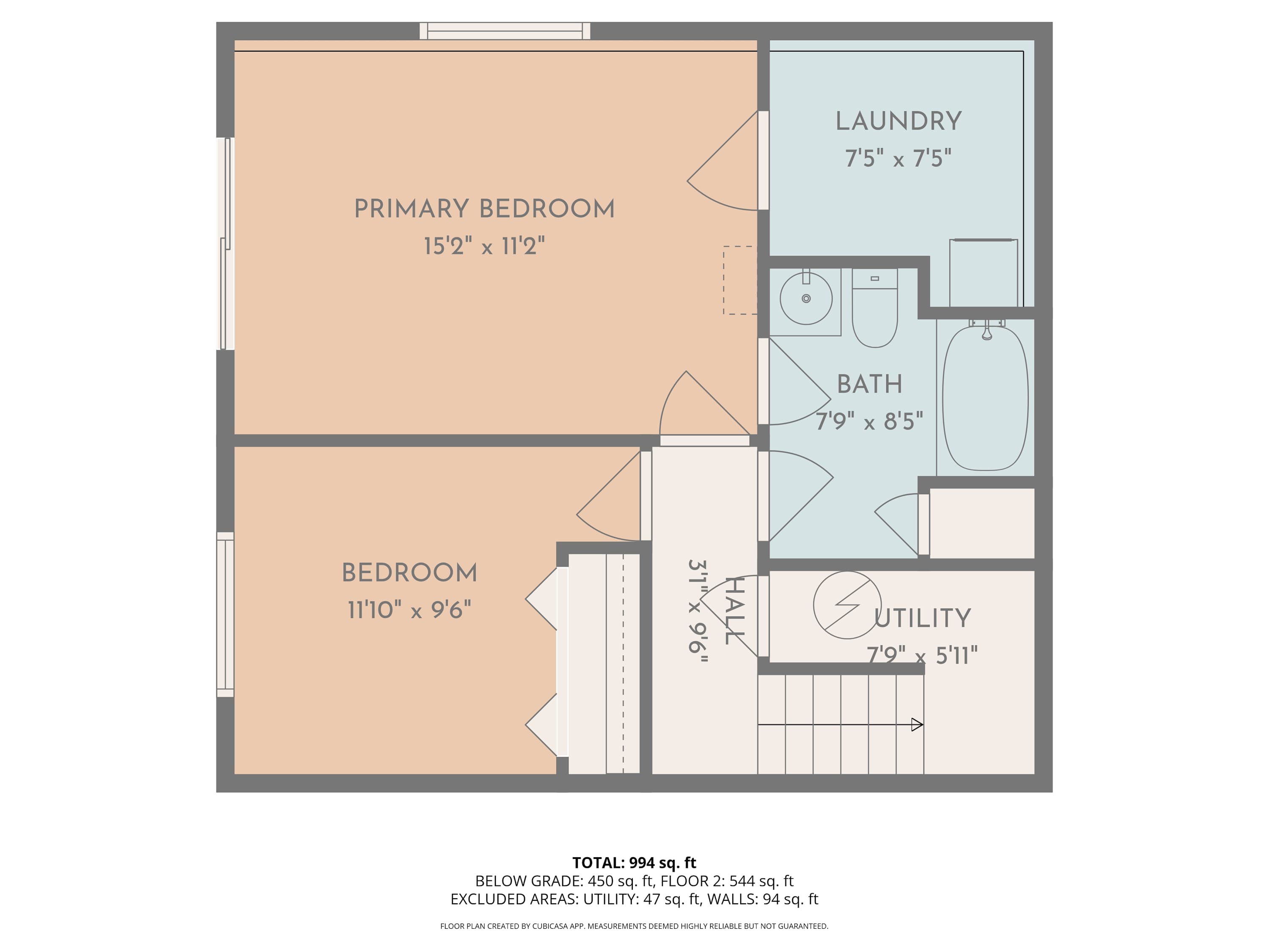 Cozy Quechee Retreat/Walk to Village | Mill Run 4A