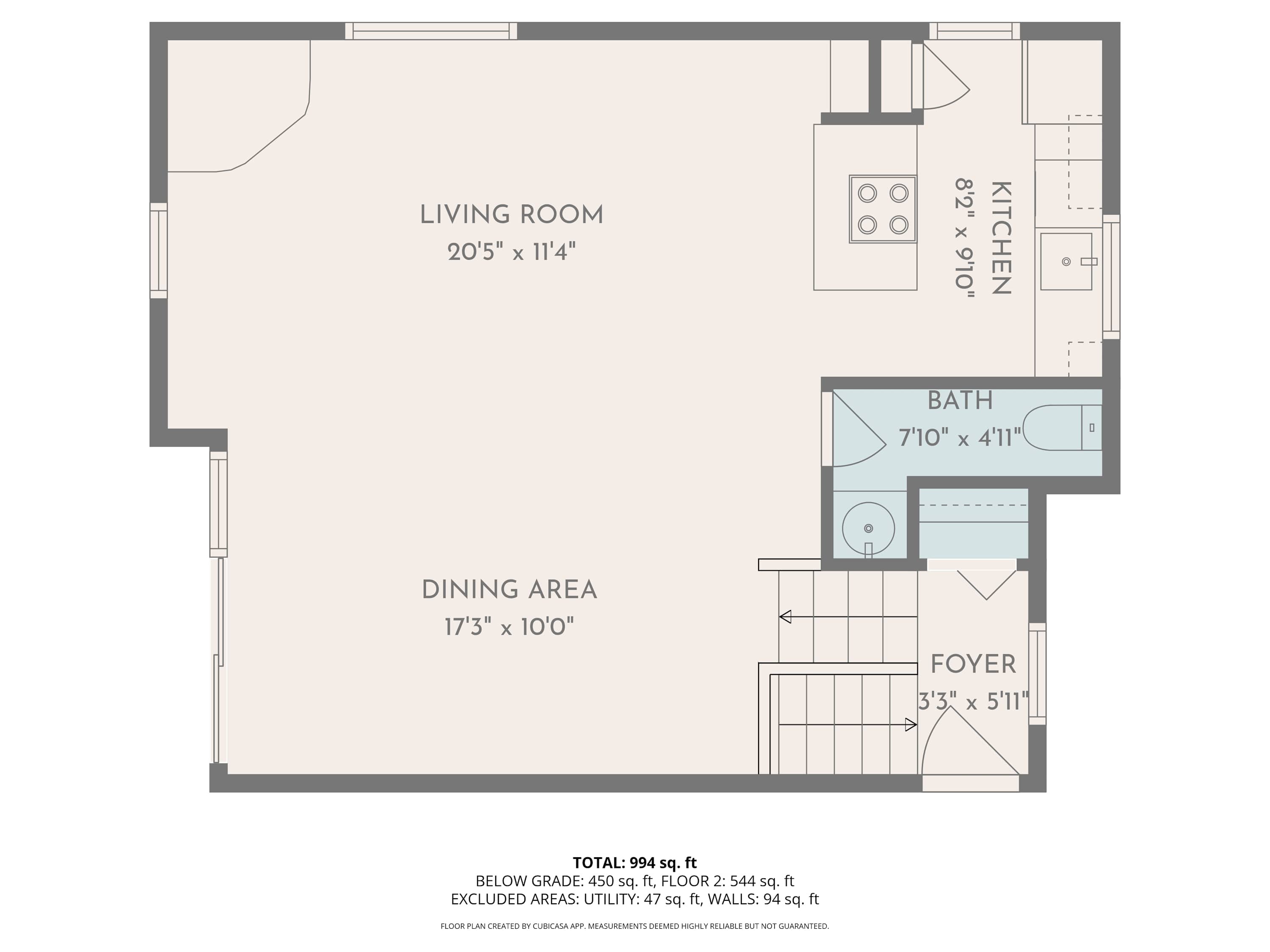 Cozy Quechee Retreat/Walk to Village | Mill Run 4A