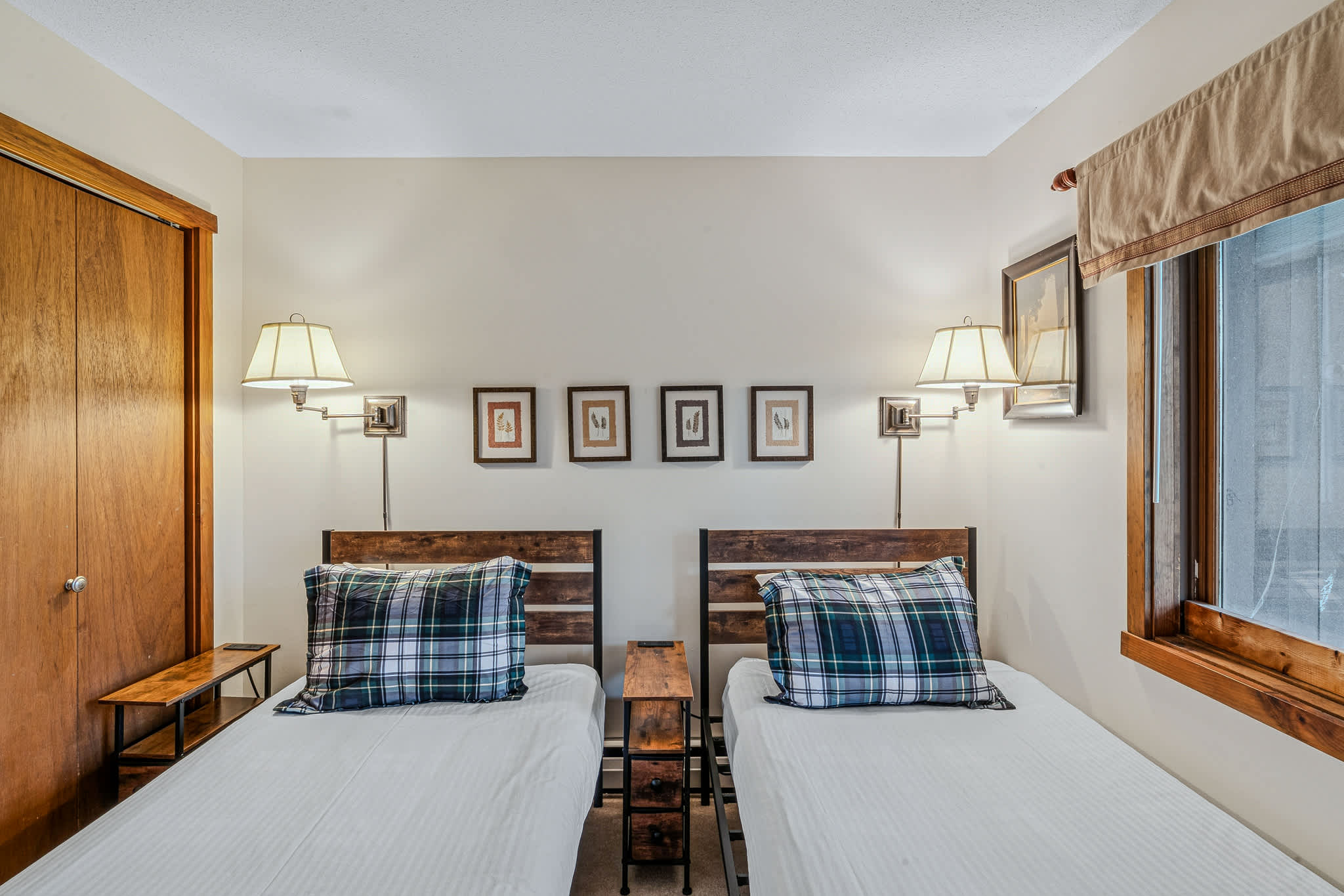 Cozy Quechee Retreat/Walk to Village | Mill Run 4A