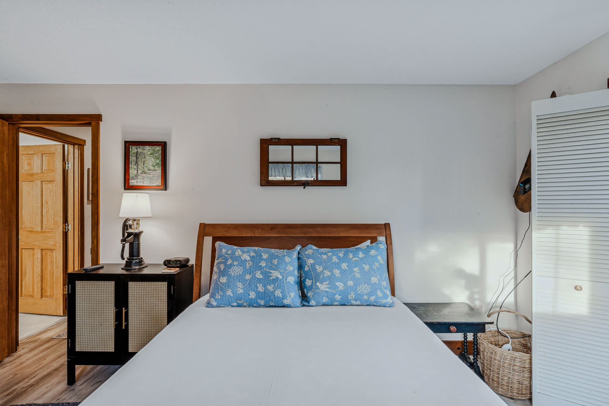 Cozy Quechee Retreat/Walk to Village | Mill Run 4A