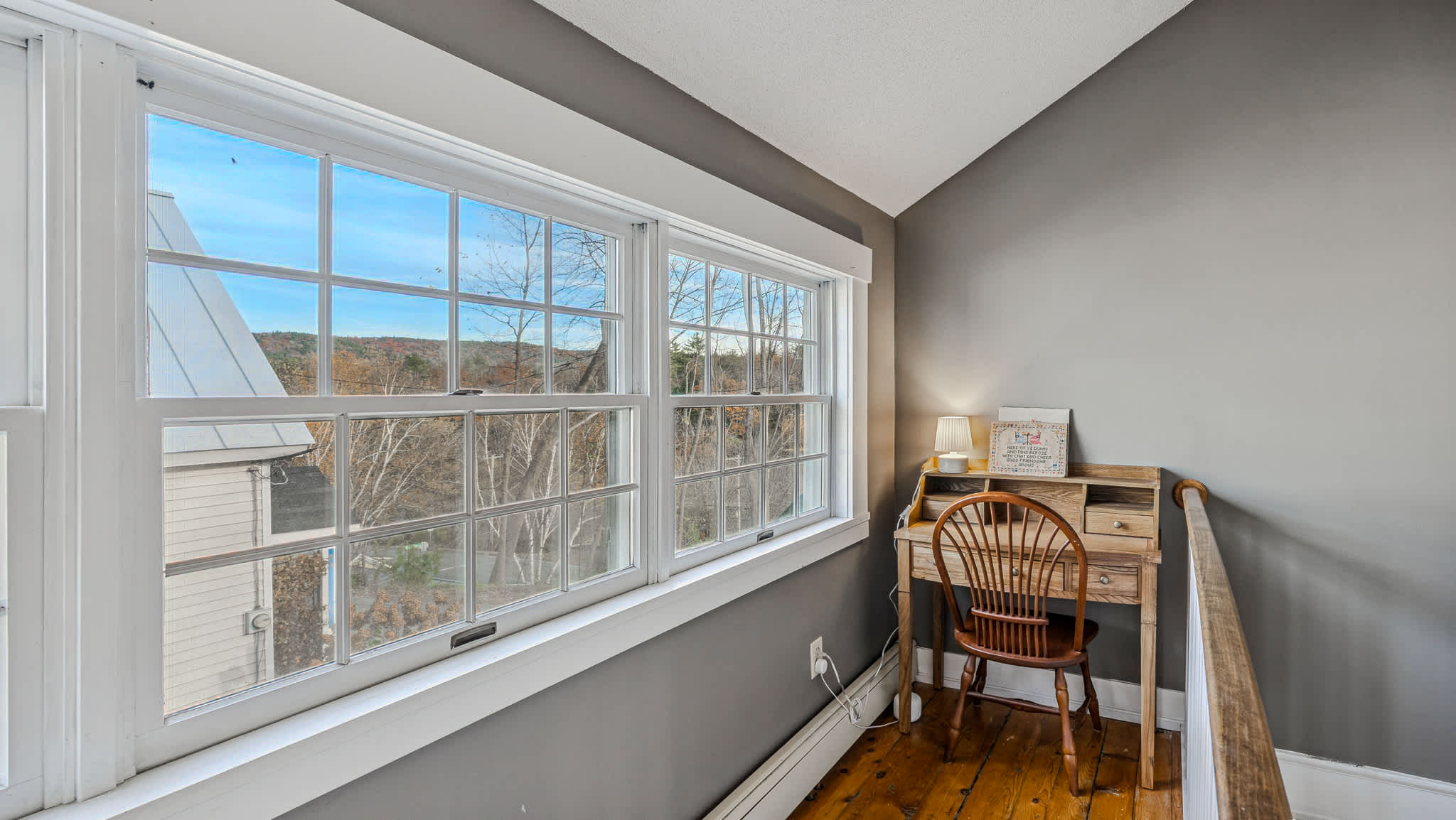 Historic Charm, Walk to Village | Mill House