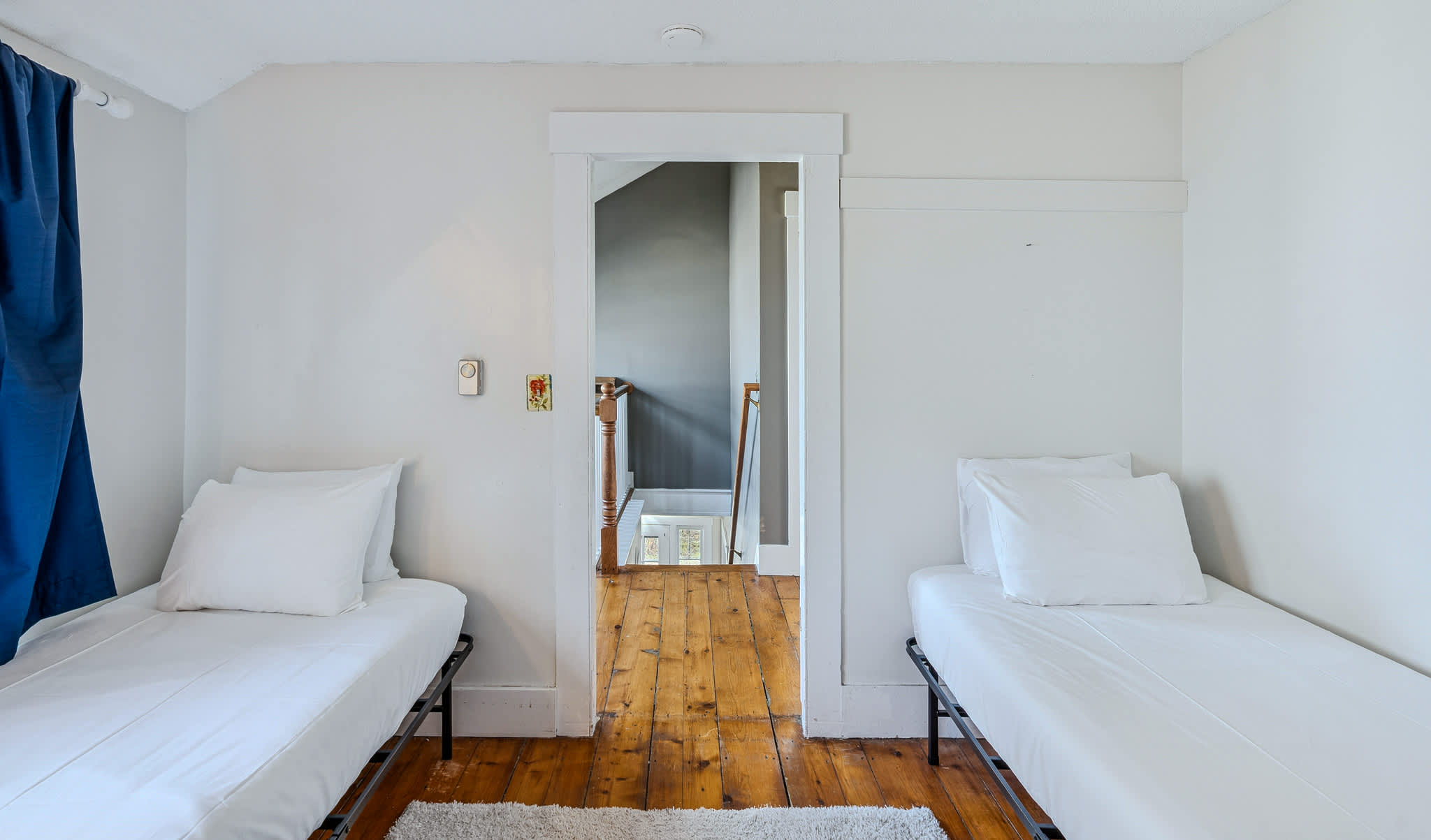 Historic Charm, Walk to Village | Mill House