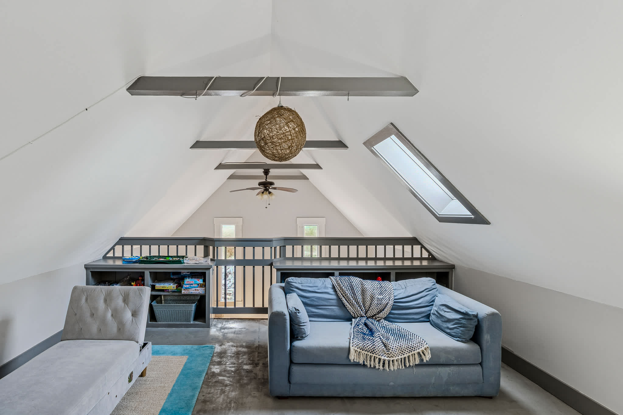 Historic Charm, Walk to Village | Mill House