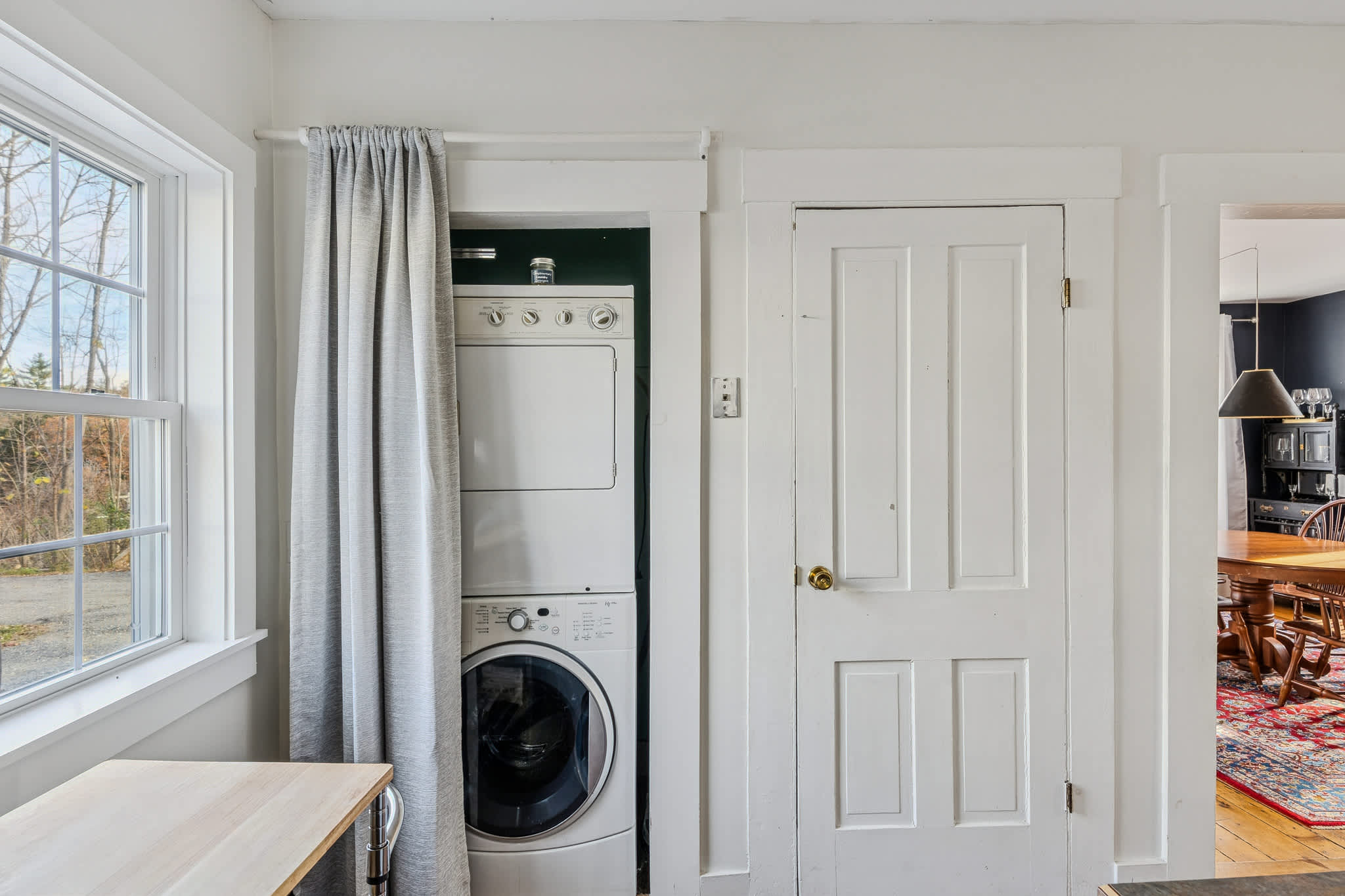 Historic Charm, Walk to Village | Mill House