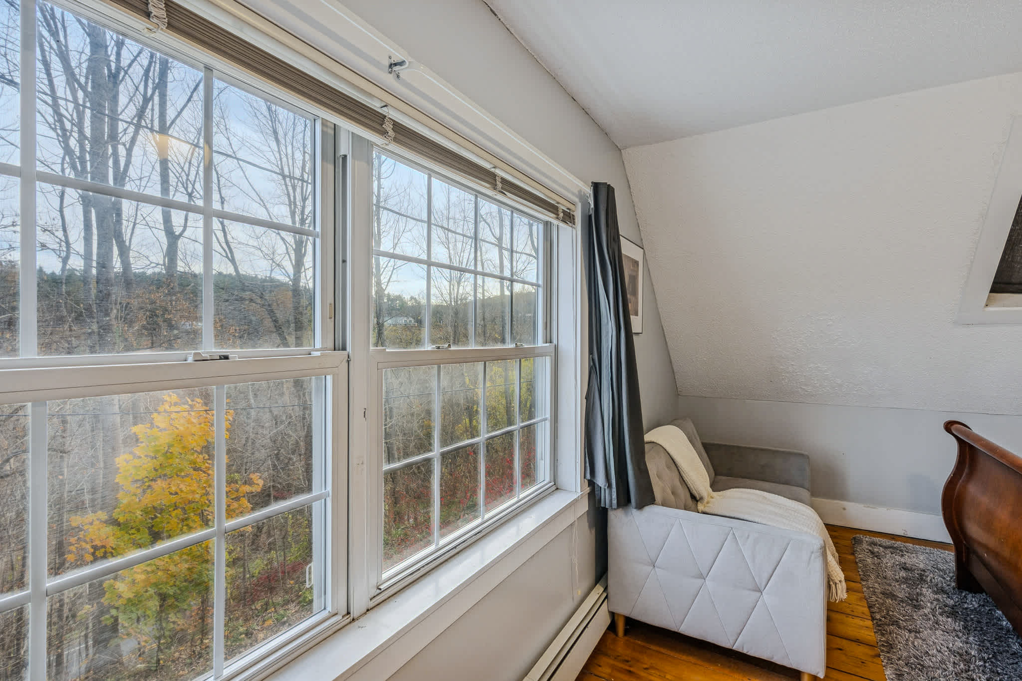 Historic Charm, Walk to Village | Mill House