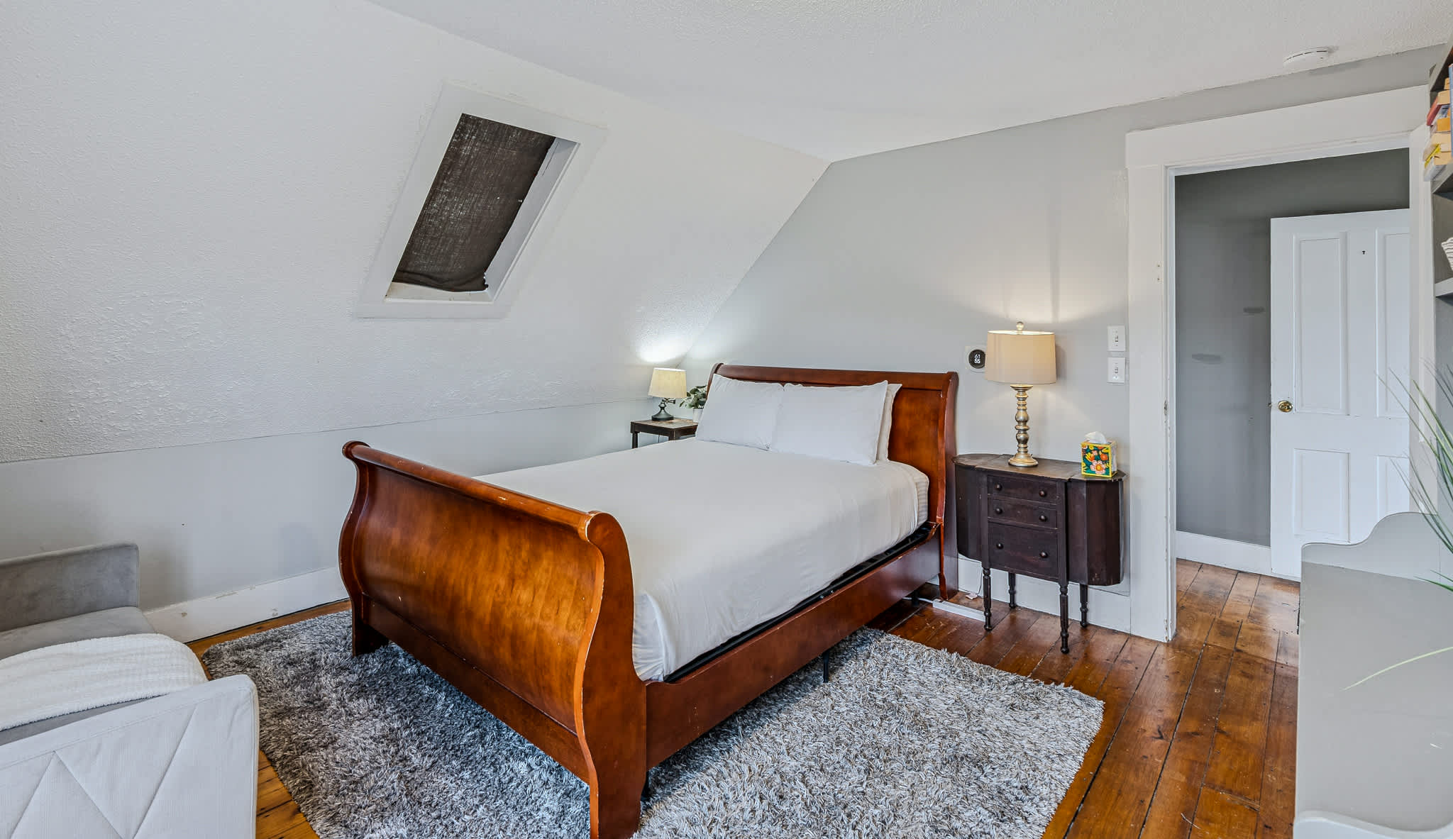 Historic Charm, Walk to Village | Mill House