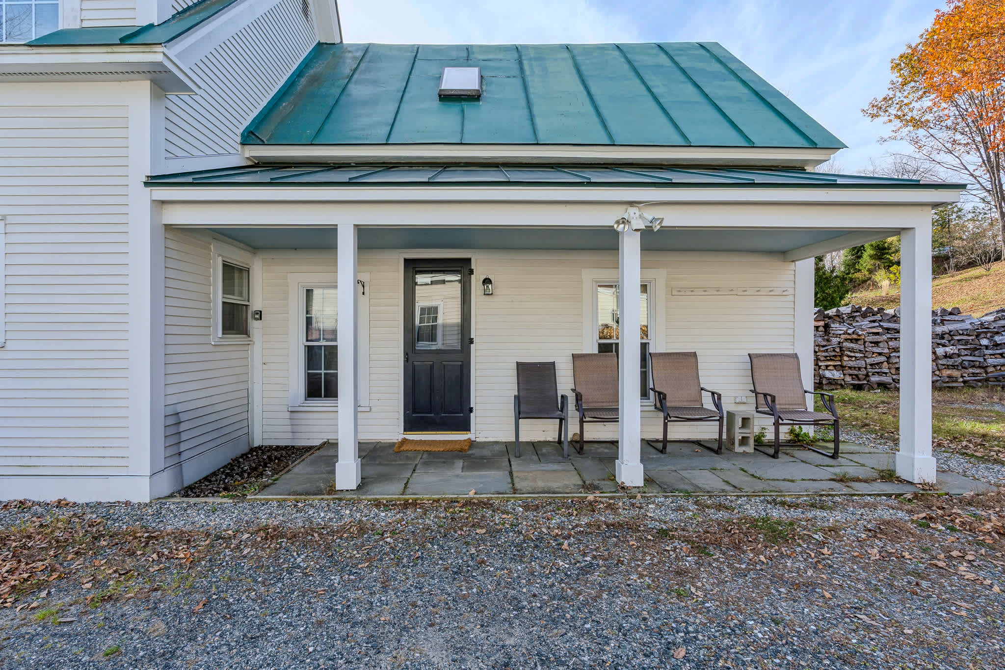 Historic Charm, Walk to Village | Mill House