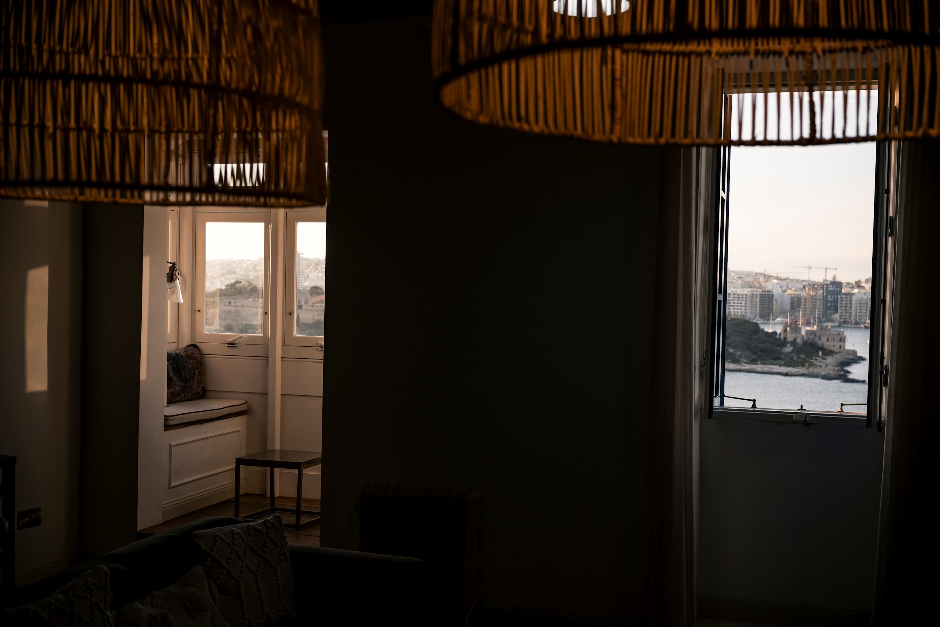 View 10