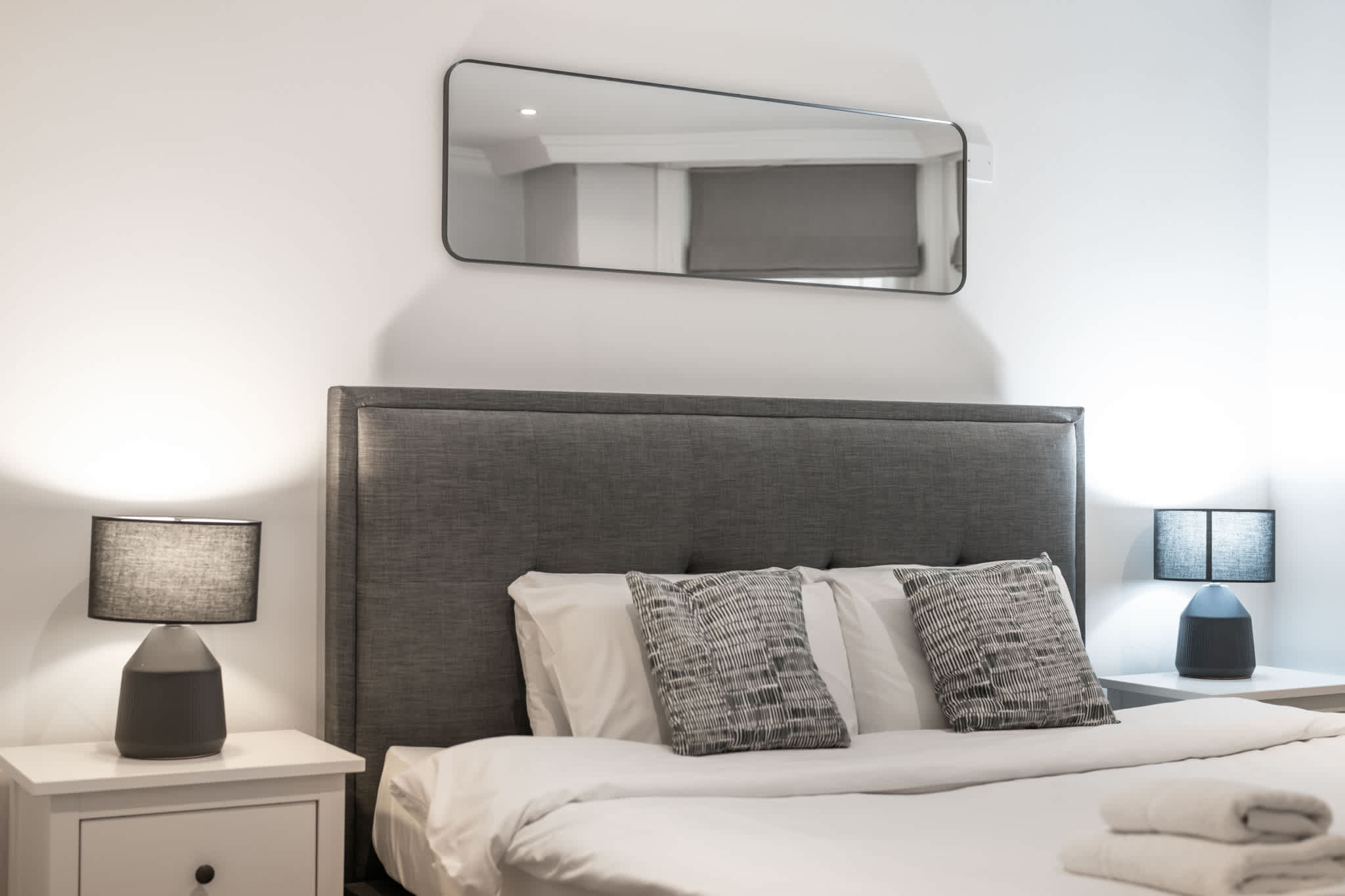 Comfort Studio by Harrods in Beaufort Gardens SW3 - Property image 15 - VivreStays