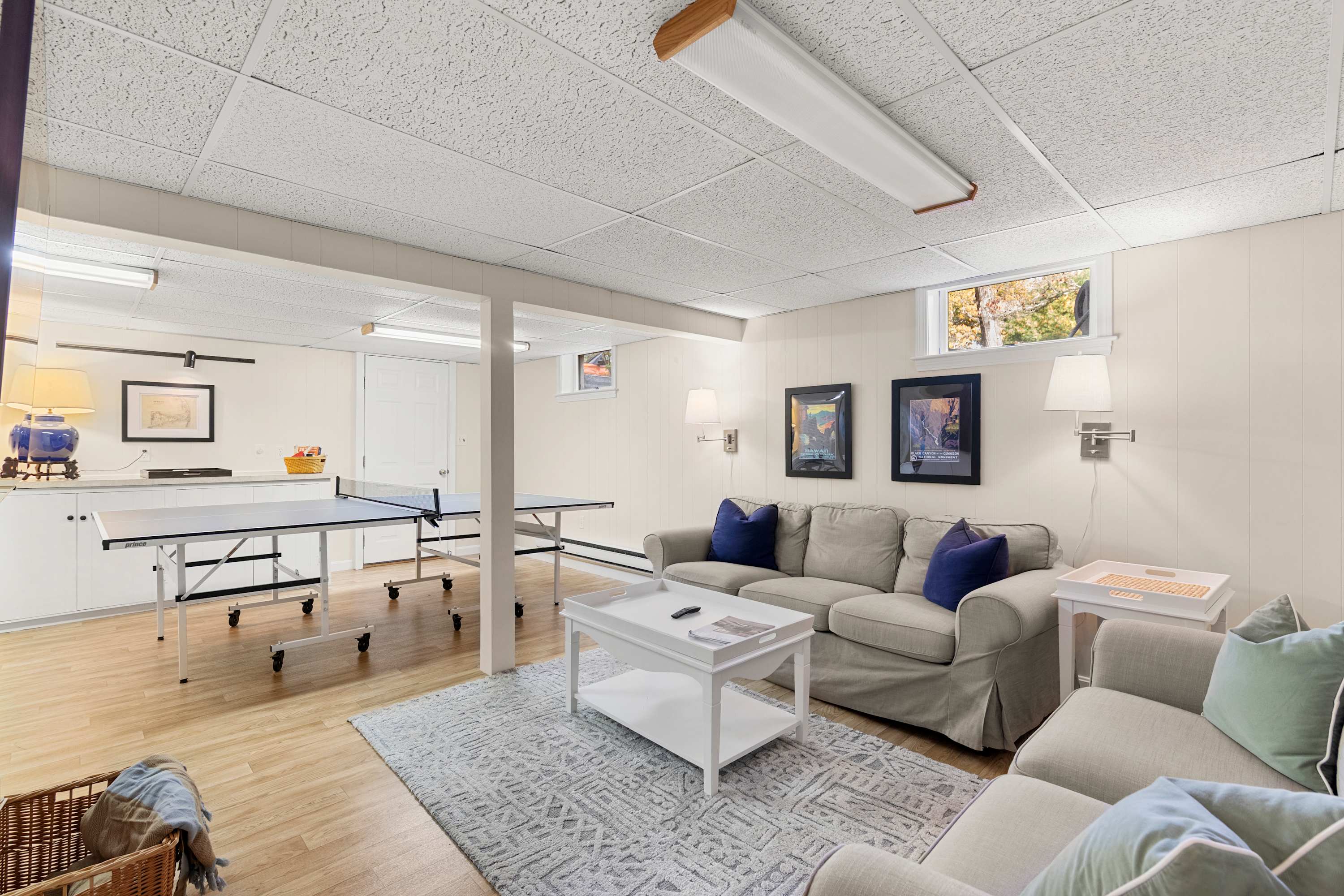 Photo 3 of Del Mar #14528