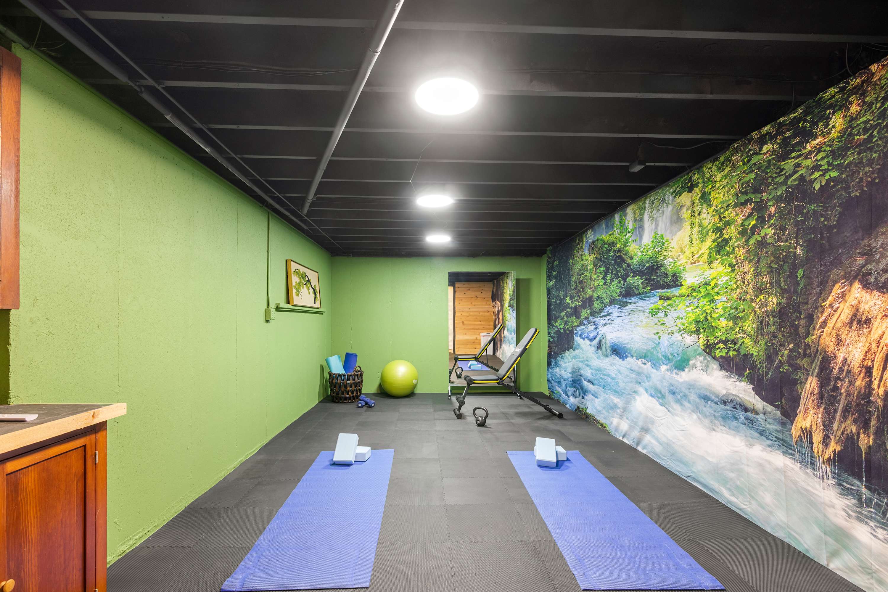 Photo 4 of Del Mar #14528