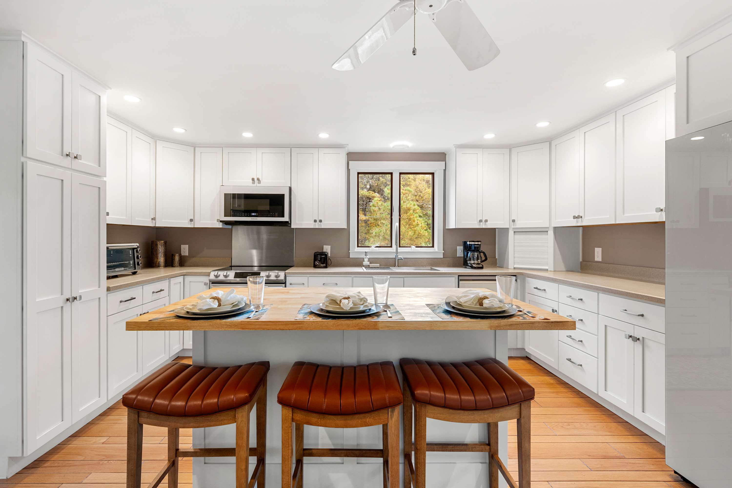 Photo 2 of Del Mar #14528