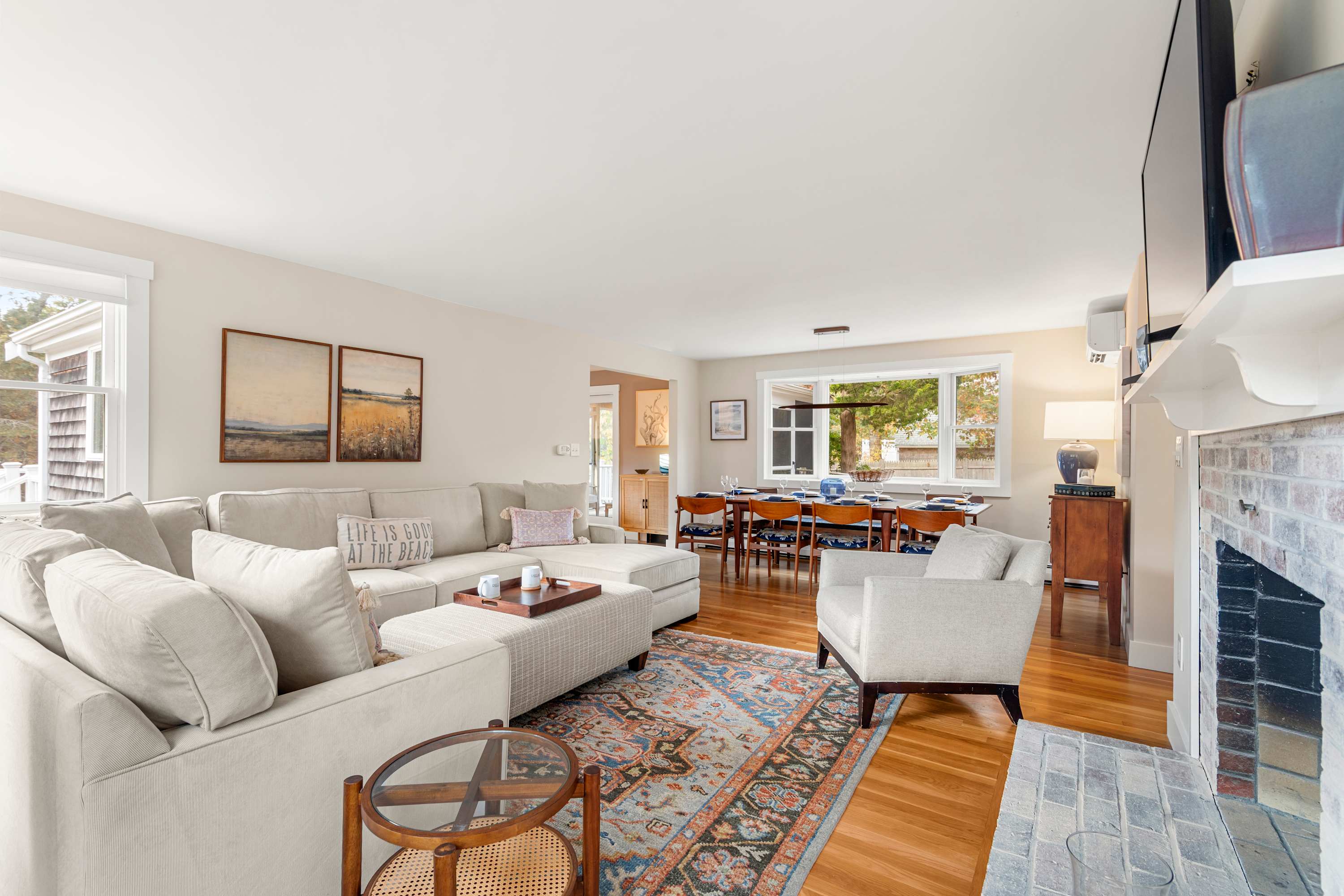 Photo 6 of Del Mar #14528