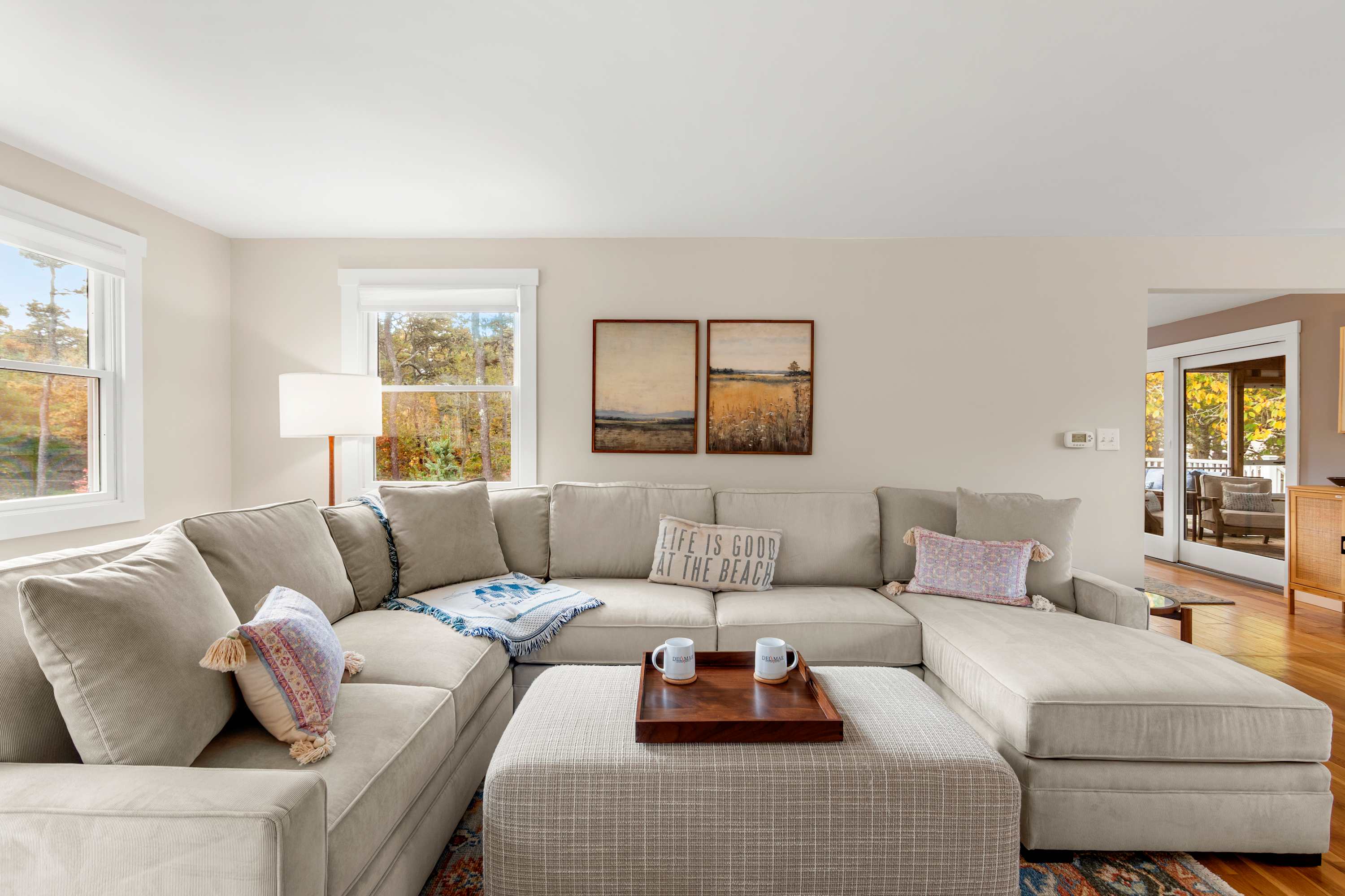 Photo 7 of Del Mar #14528