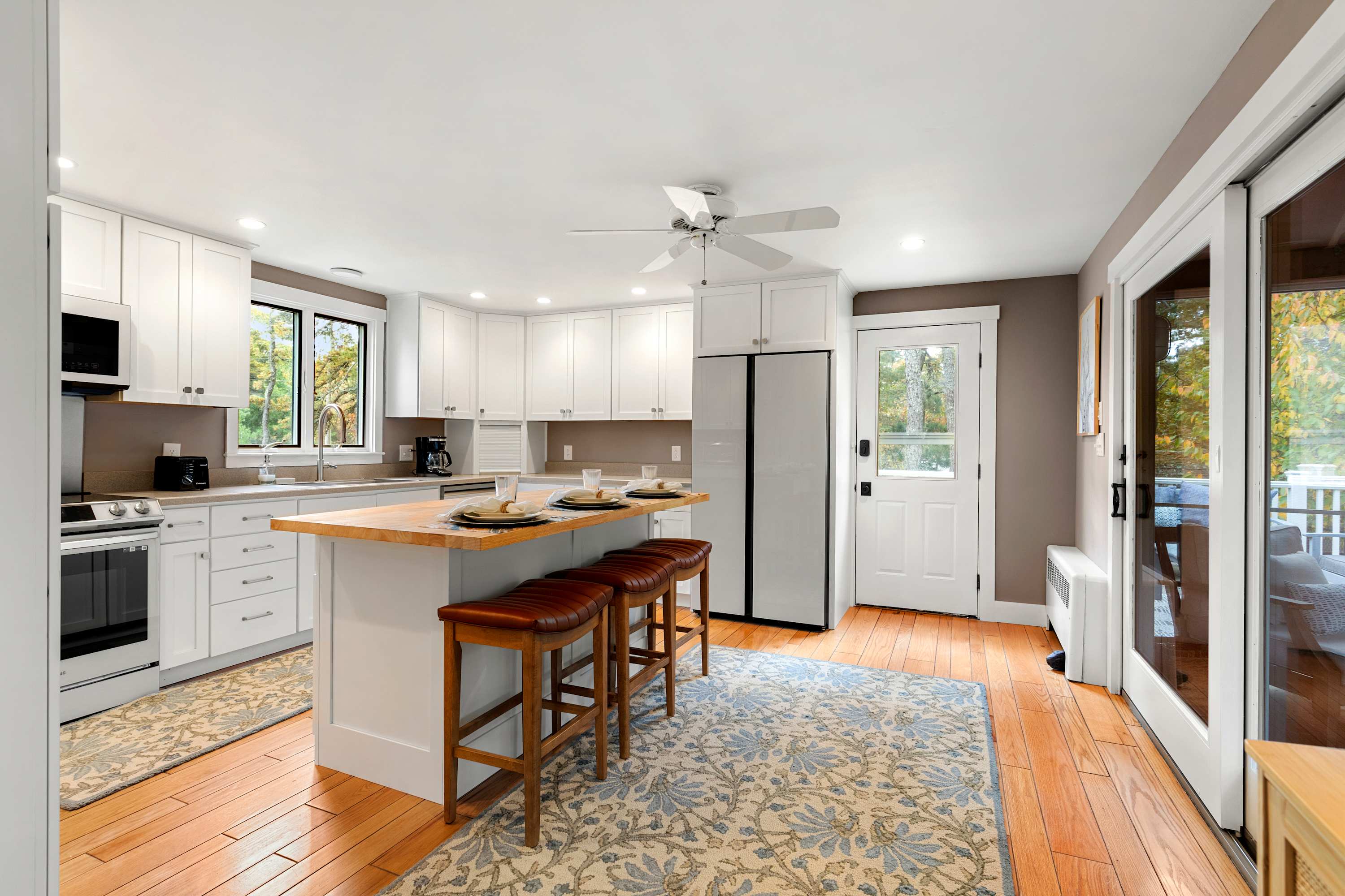 Photo 8 of Del Mar #14528