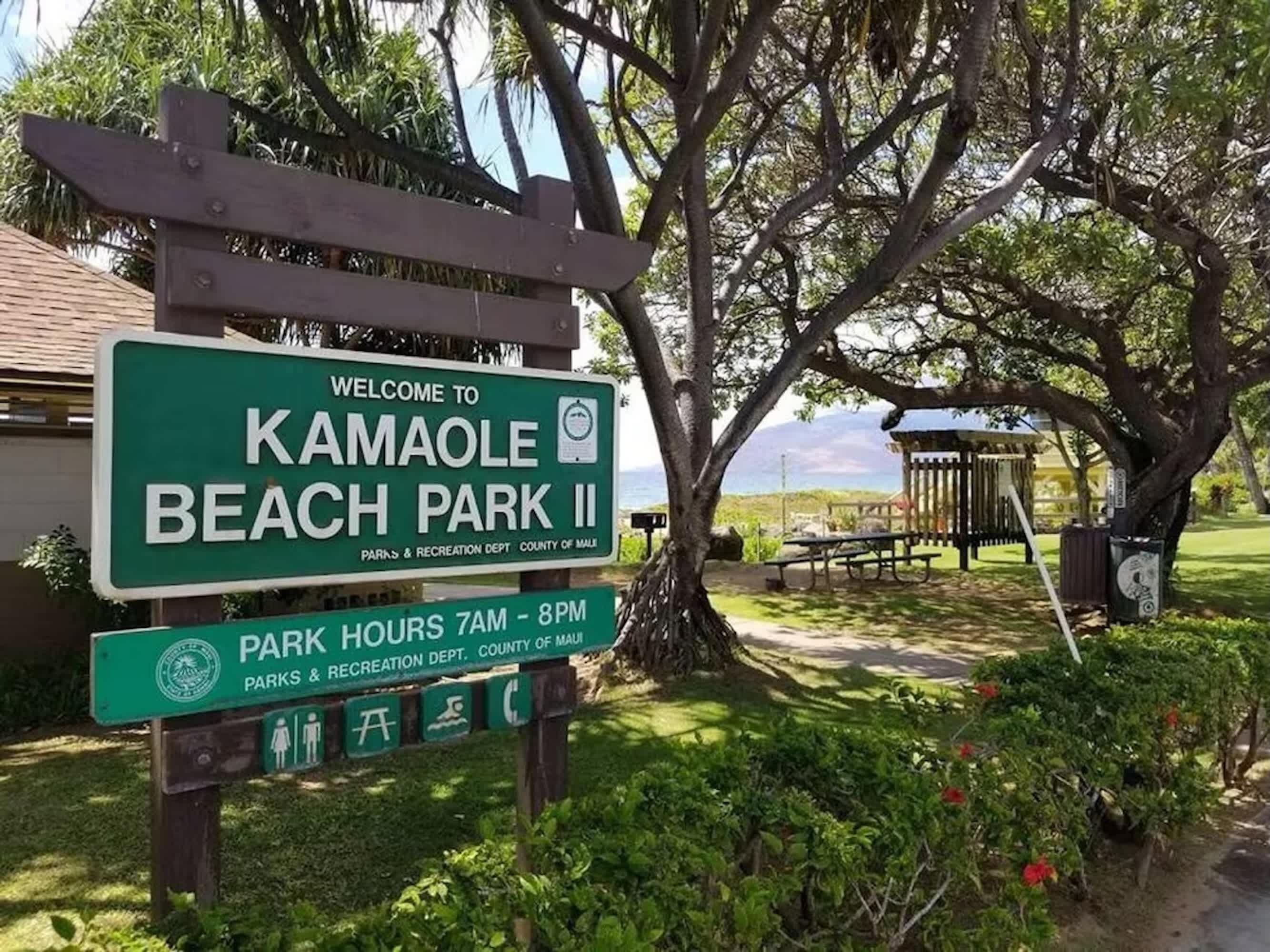 2 Bedrooms Condo, Steps from the Beach — photo 31
