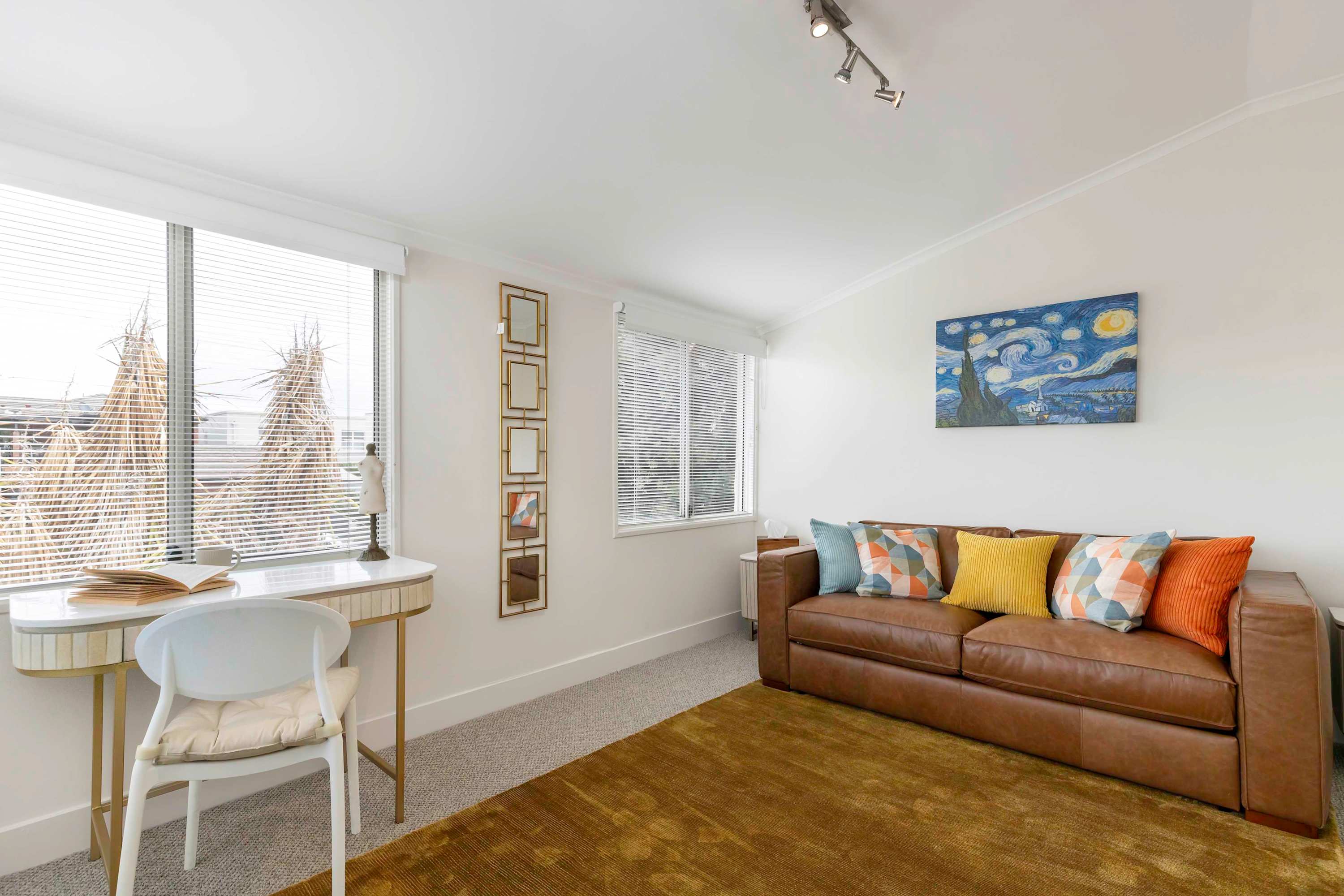 Golden Key by the Sea | Coastal Nostalgia in Henley Beach — Henley Beach, South Australia — vacation rental