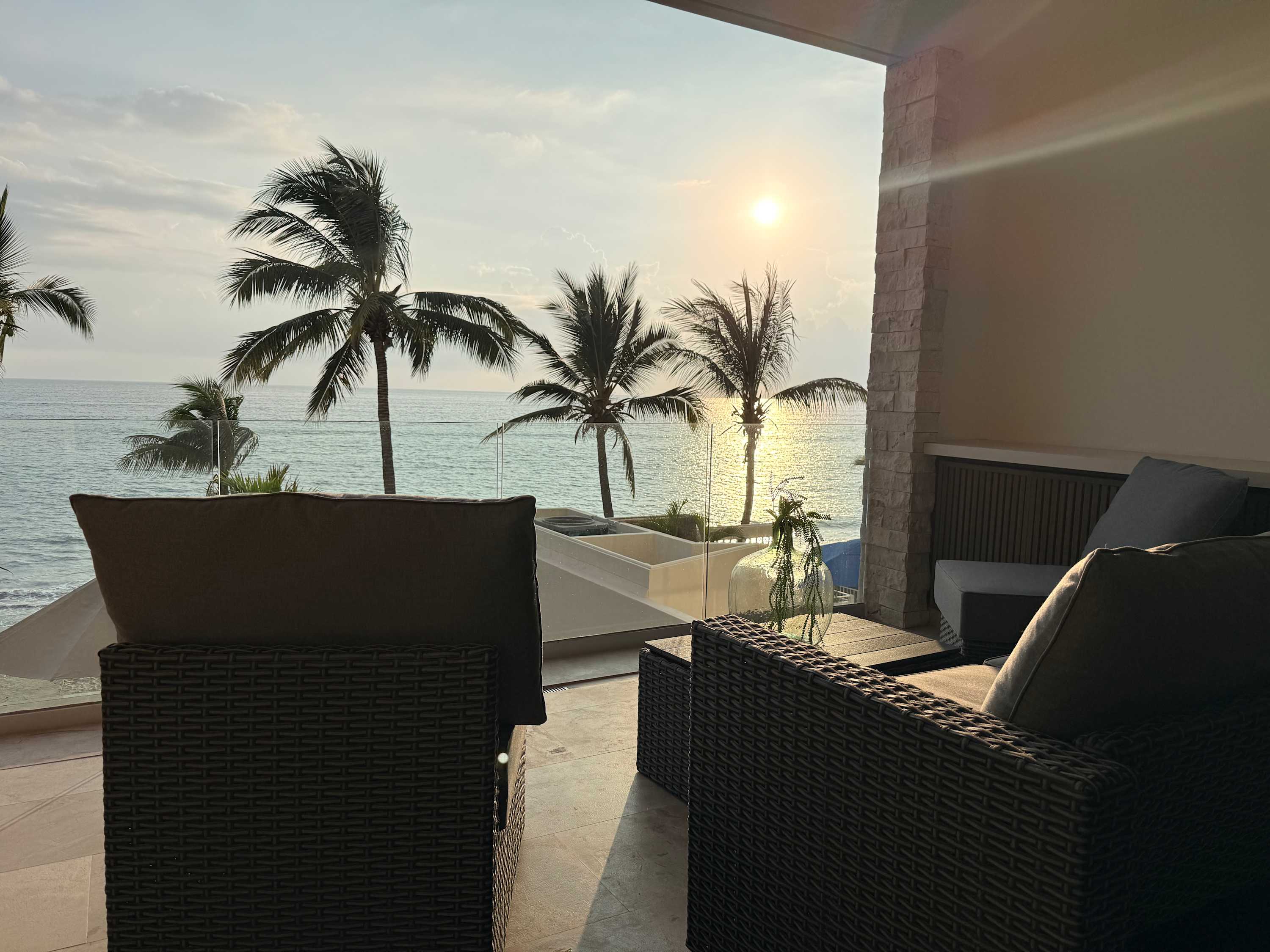 Luxury by the sea unmatched comfort 2