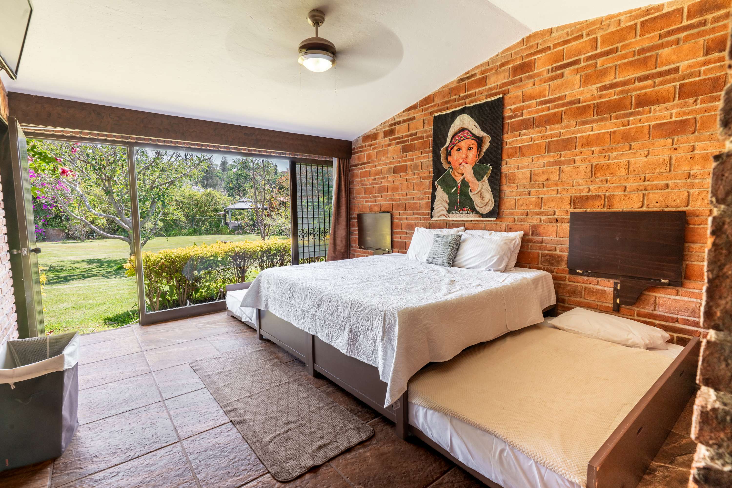 ANANA Casa SK | Villa, Garden & Family-Friendly