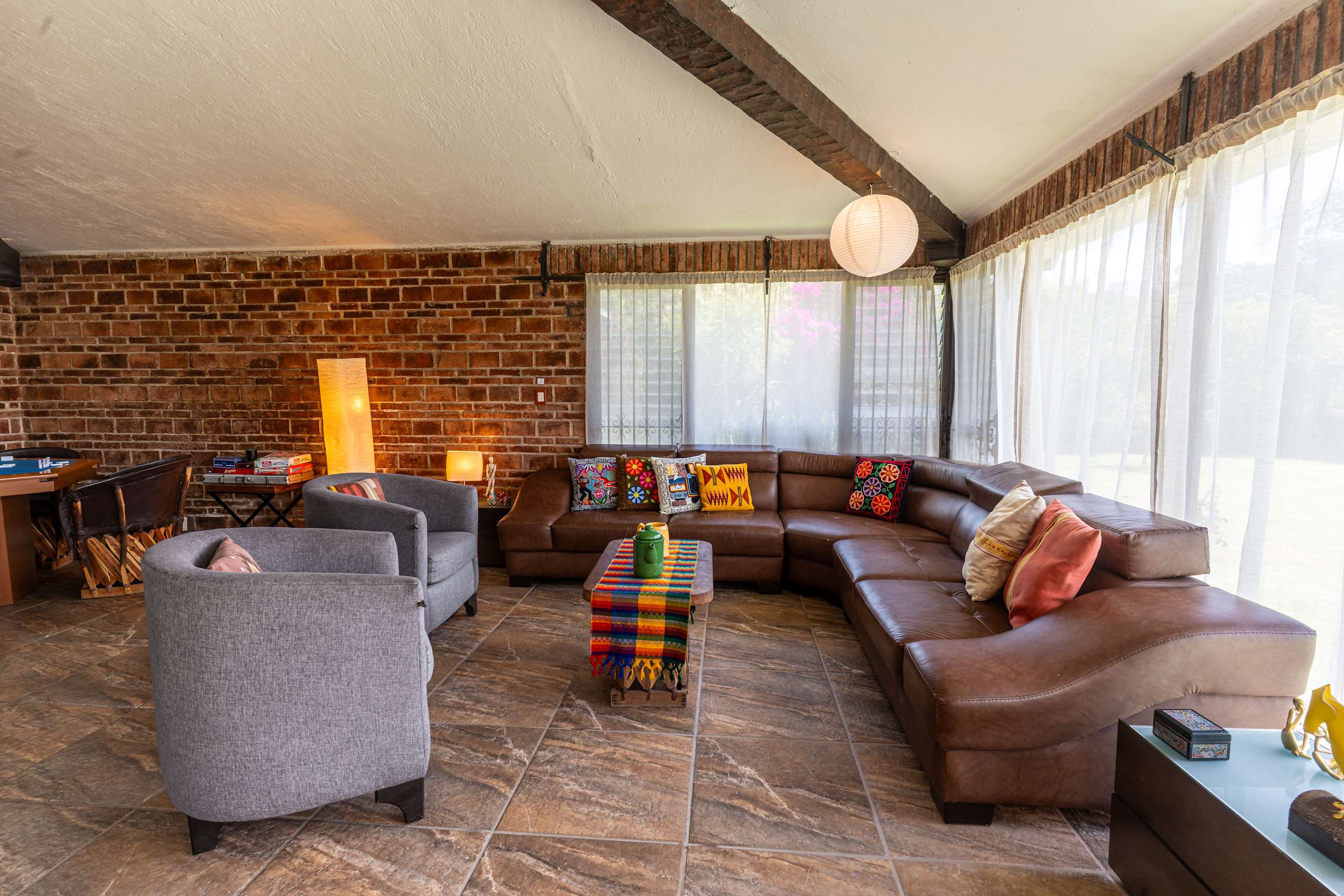 ANANA Casa SK | Villa, Garden & Family-Friendly