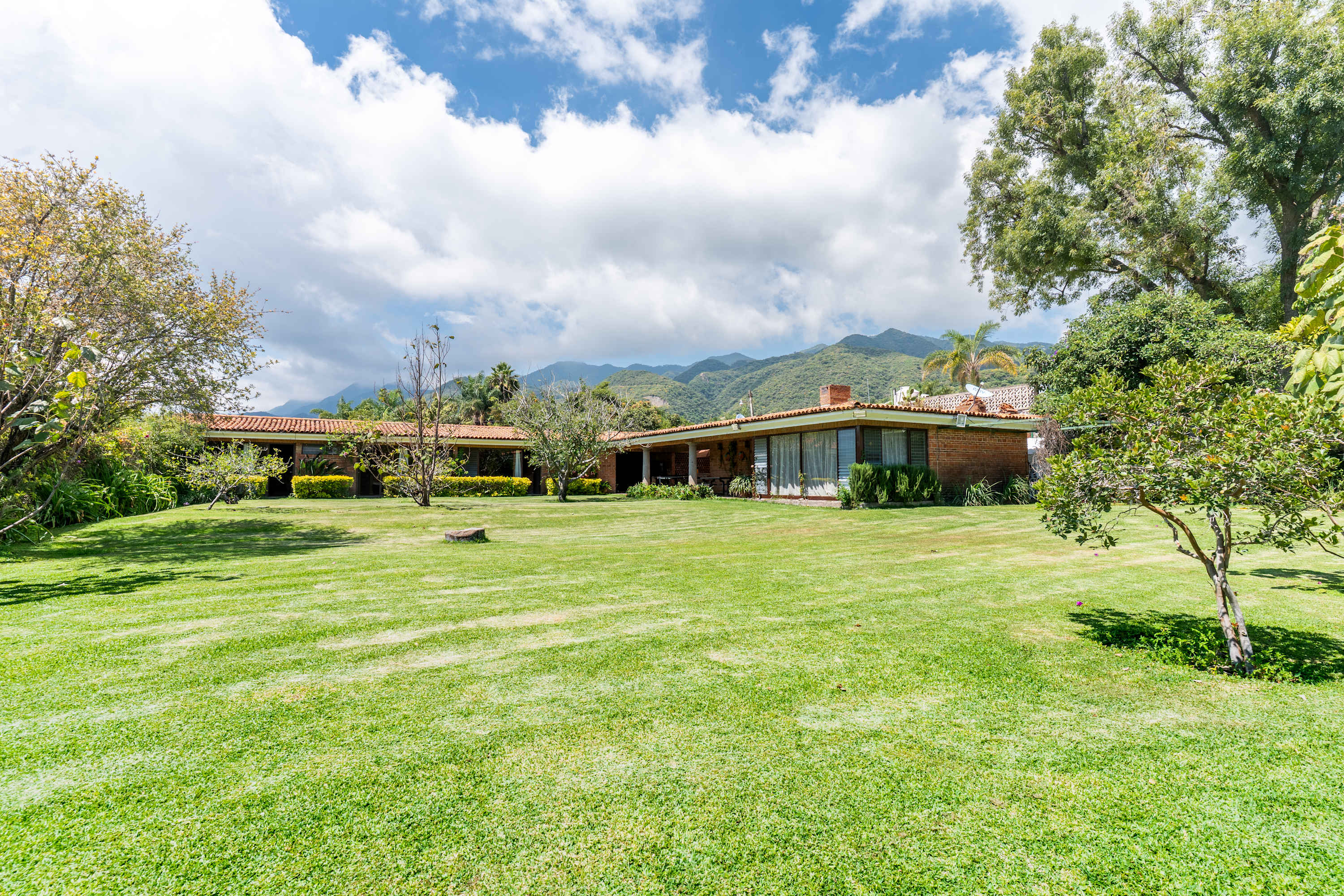 ANANA Casa SK | Villa, Garden & Family-Friendly