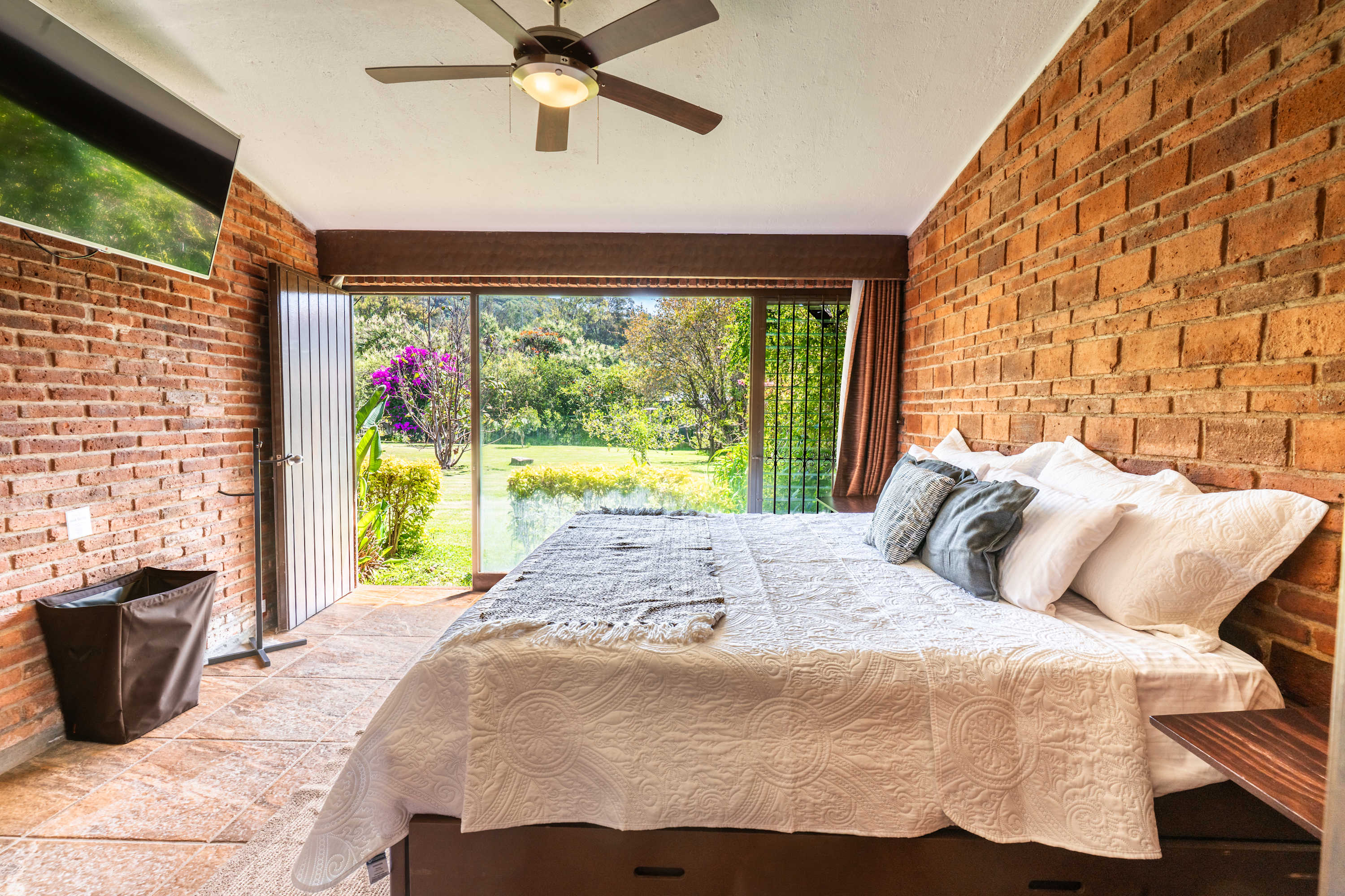 ANANA Casa SK | Villa, Garden & Family-Friendly