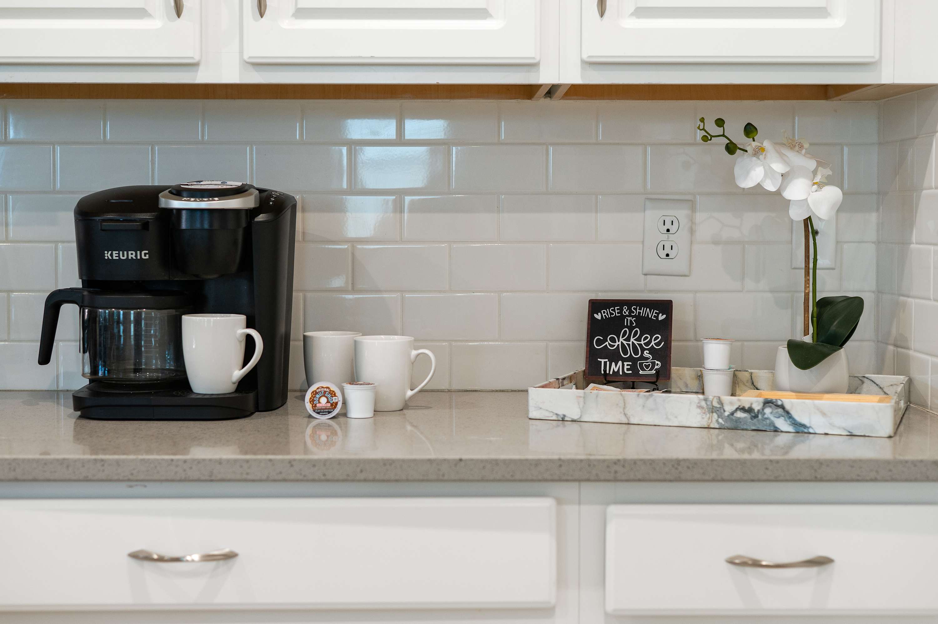 Luxury villa w/pool & hot tub near Disney