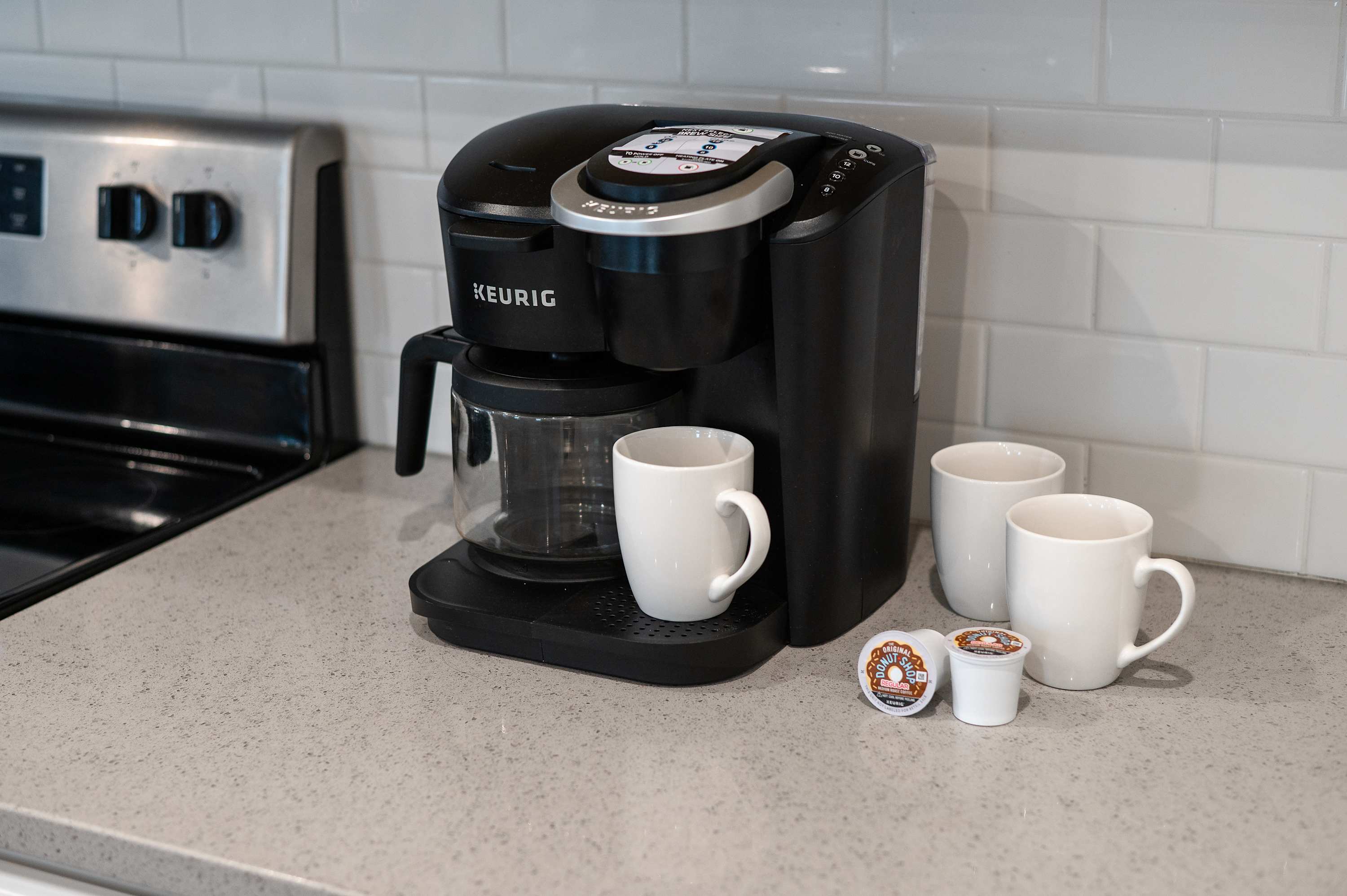 Luxury villa w/pool & hot tub near Disney