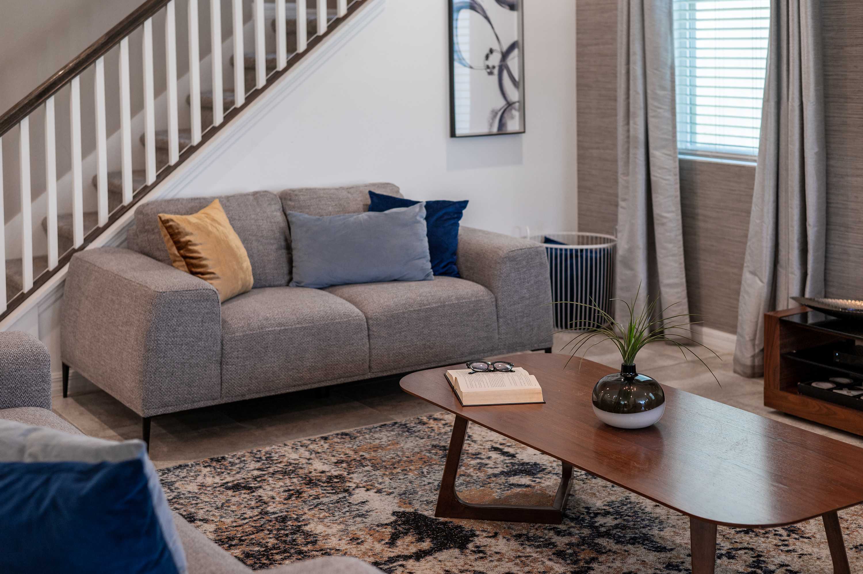 Luxury villa w/pool & hot tub near Disney