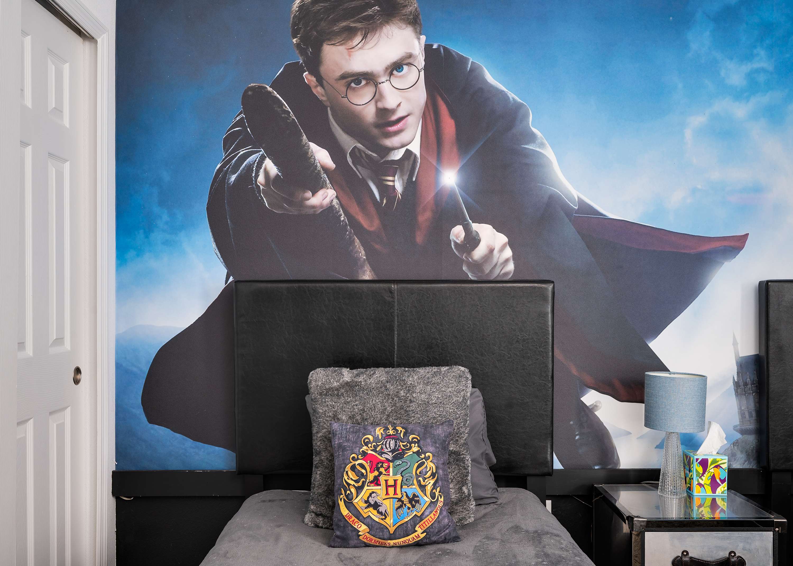 Luxury villa w/pool & hot tub near Disney