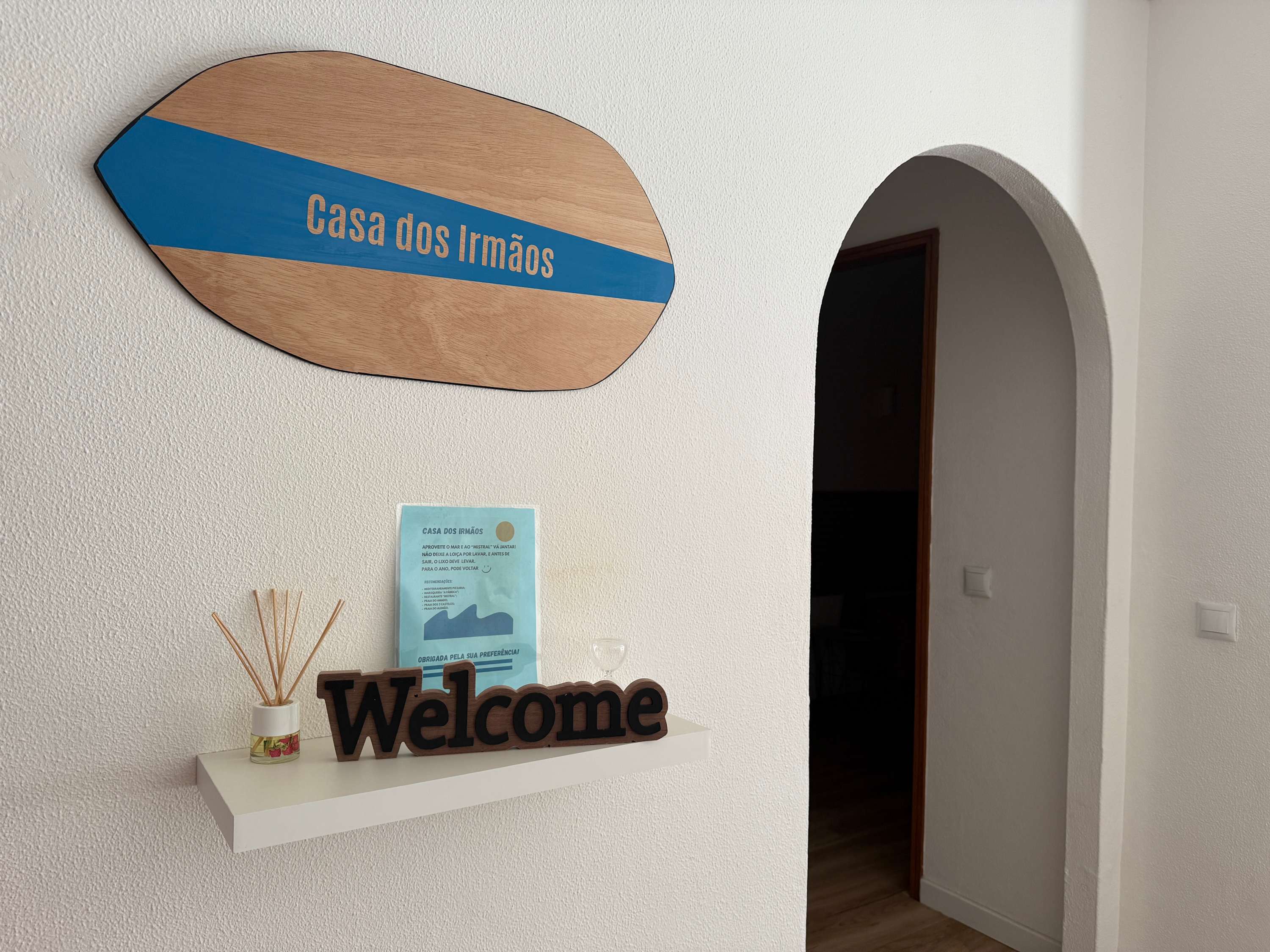 Stunning Apartment in the heart of Praia da Rocha