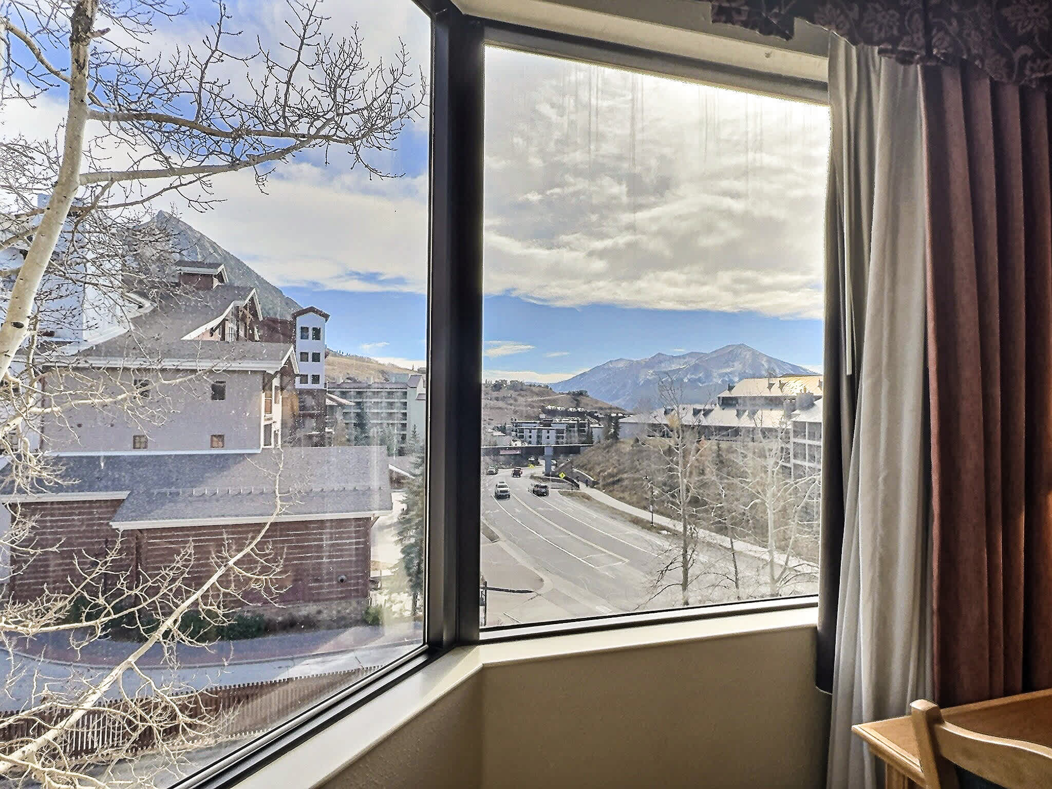 View 4