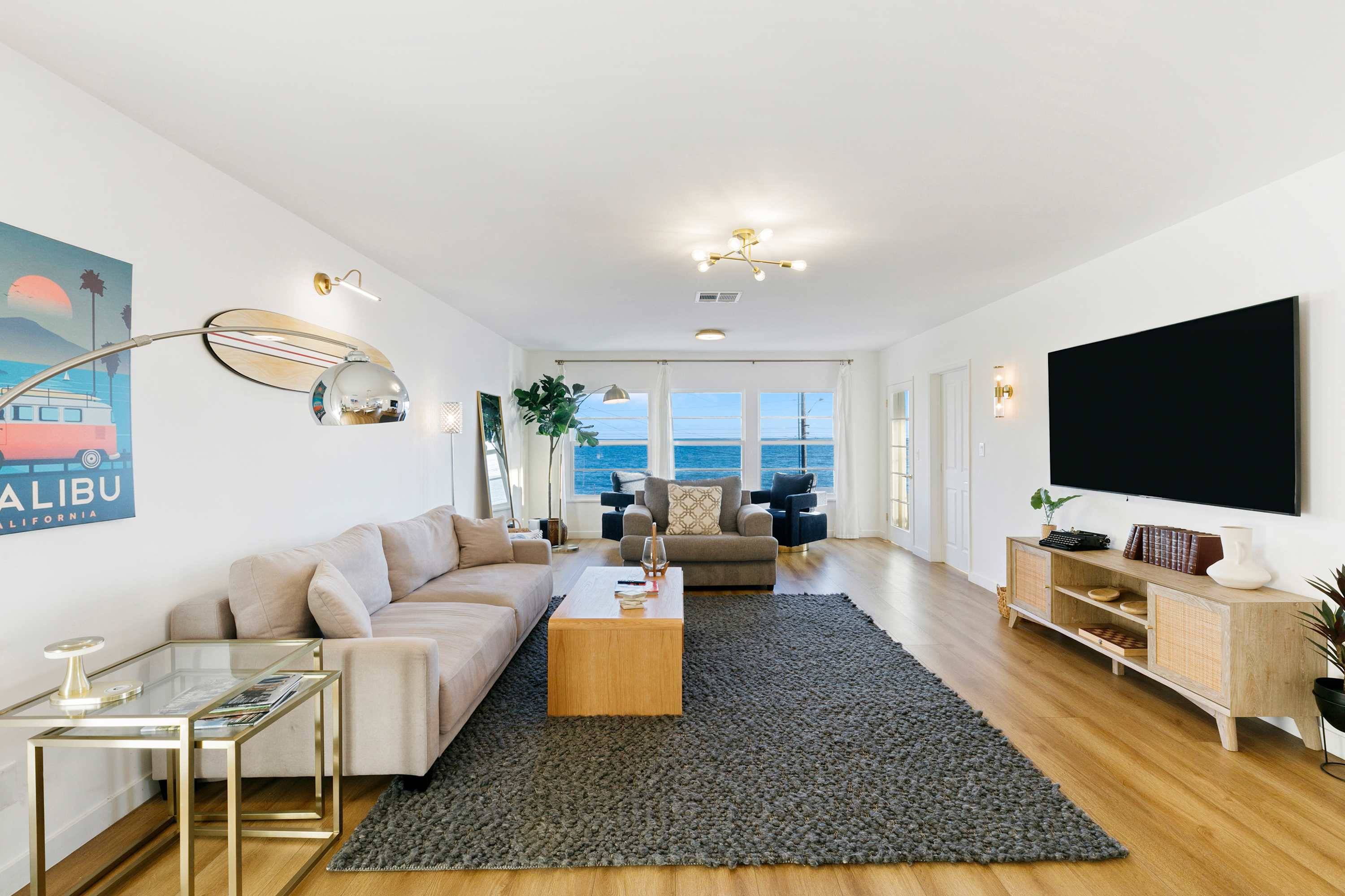 Casa Valentina by Oraklus 3