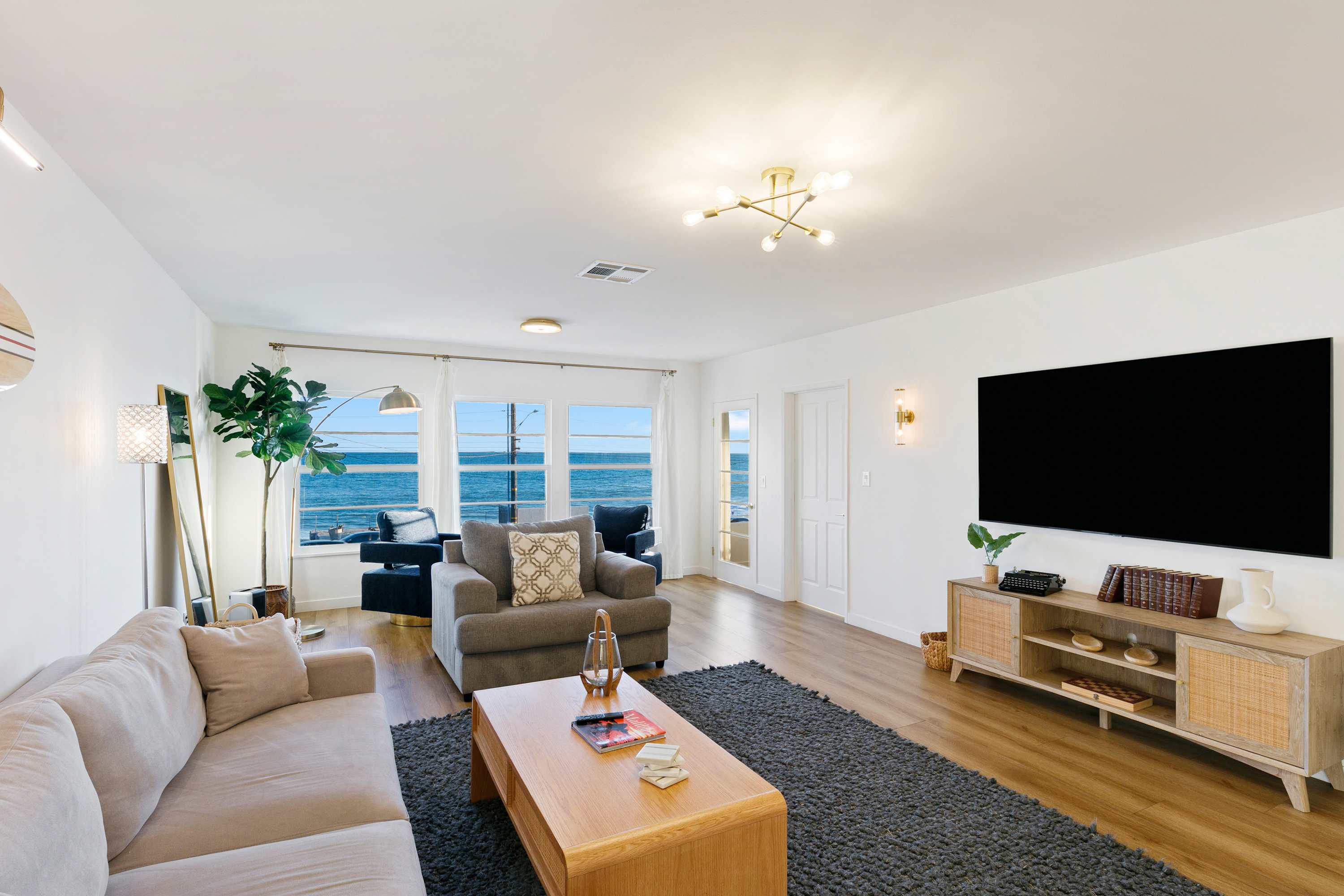 Casa Valentina by Oraklus 2