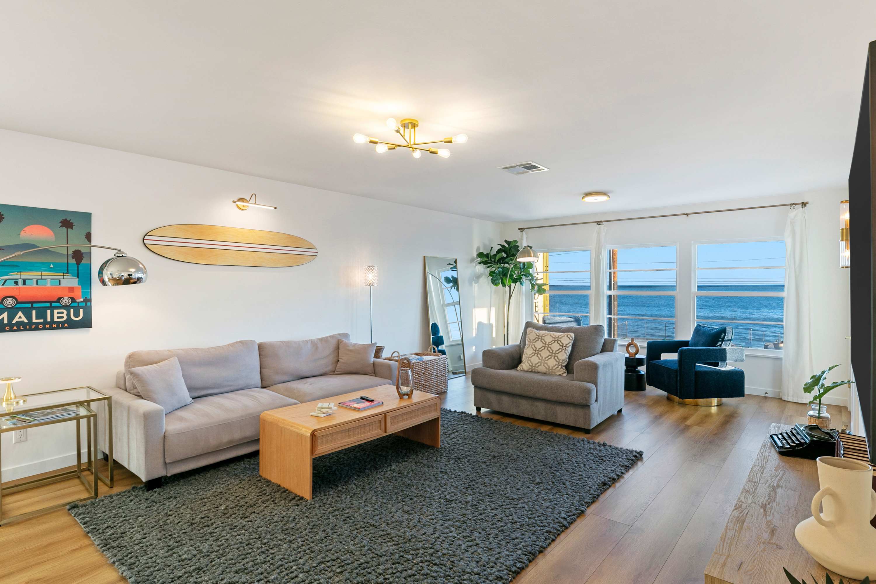 Casa Valentina by Oraklus 4