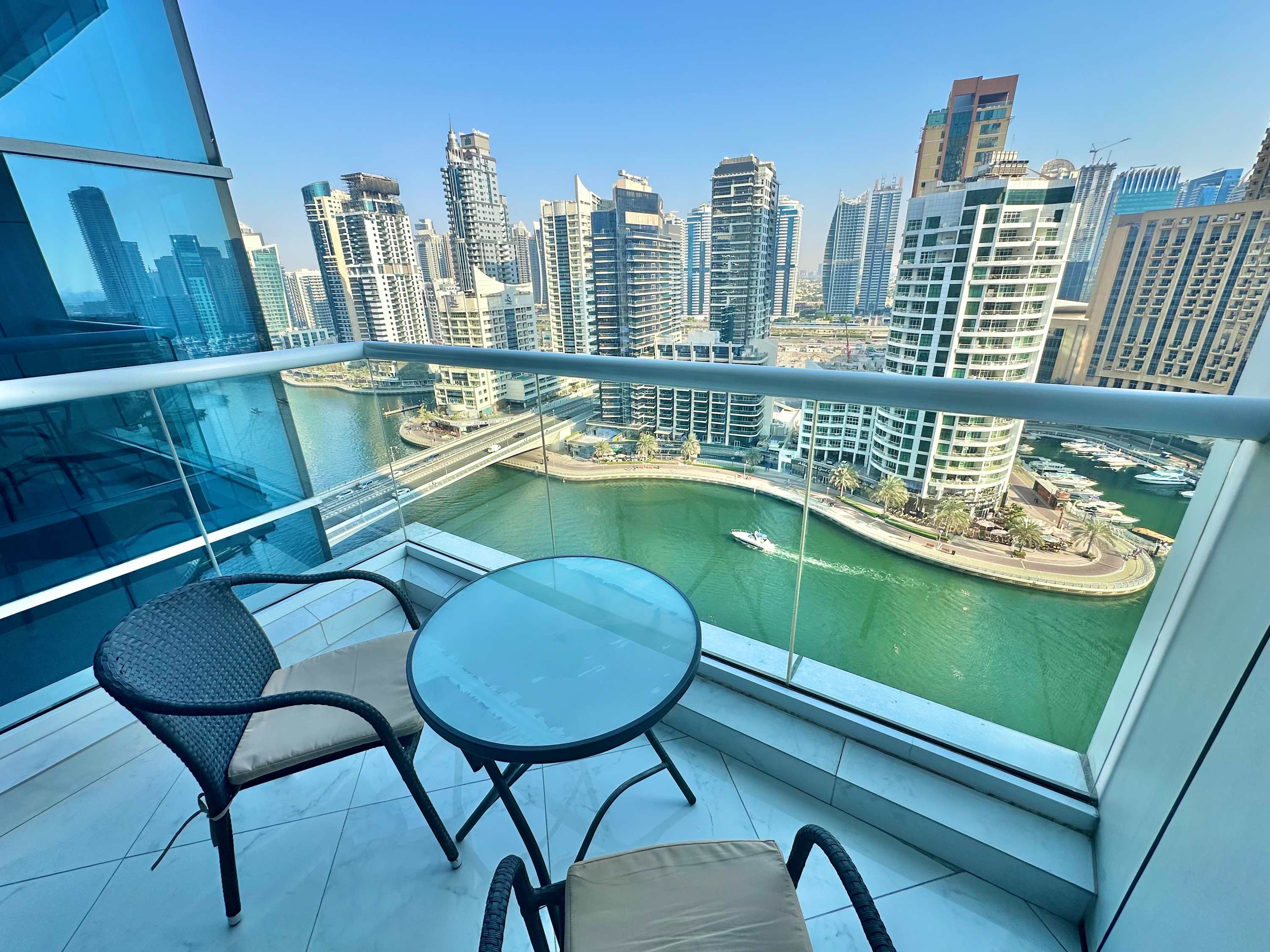 View 3